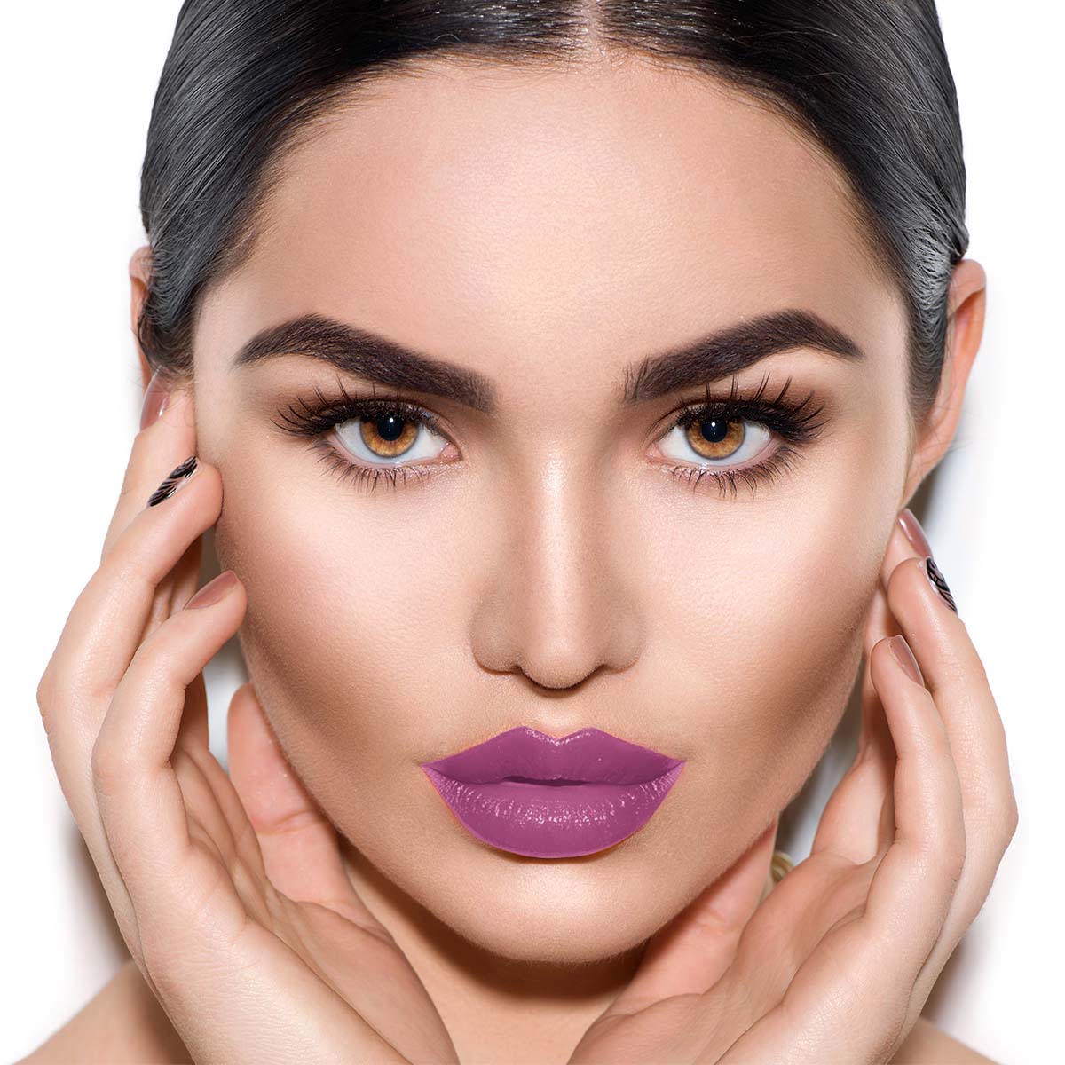 Ecostay Matte Lip Lacquer - Image 31