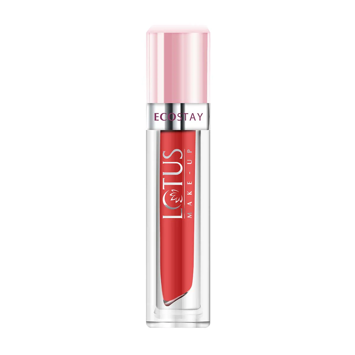 Ecostay Matte Lip Lacquer - Image 4