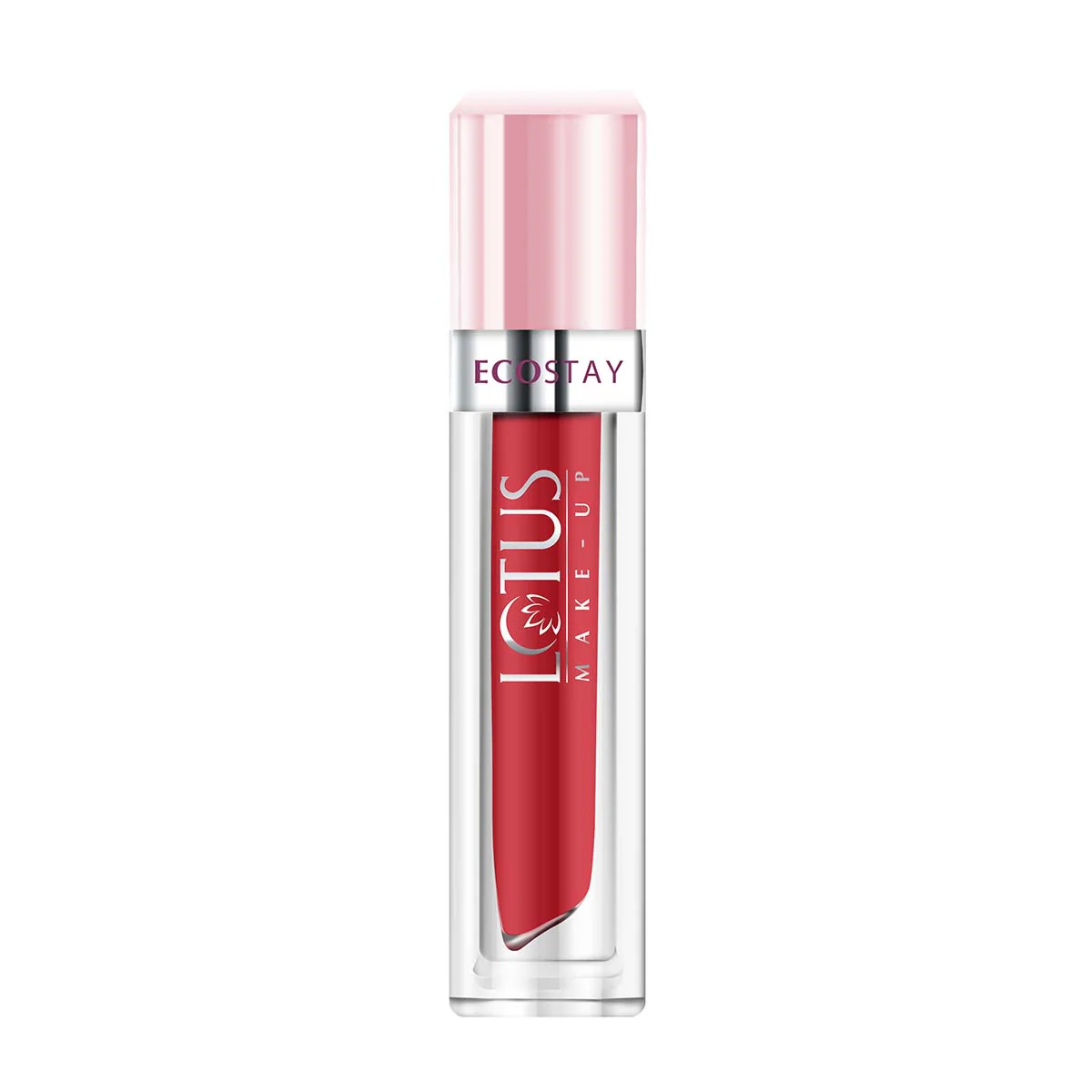 Ecostay Matte Lip Lacquer - Image 6