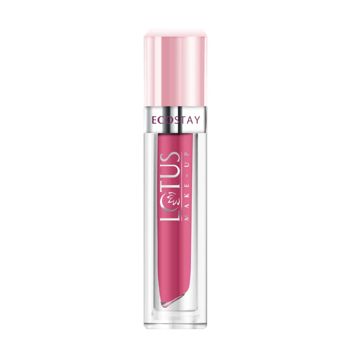 Ecostay Matte Lip Lacquer - Image 7