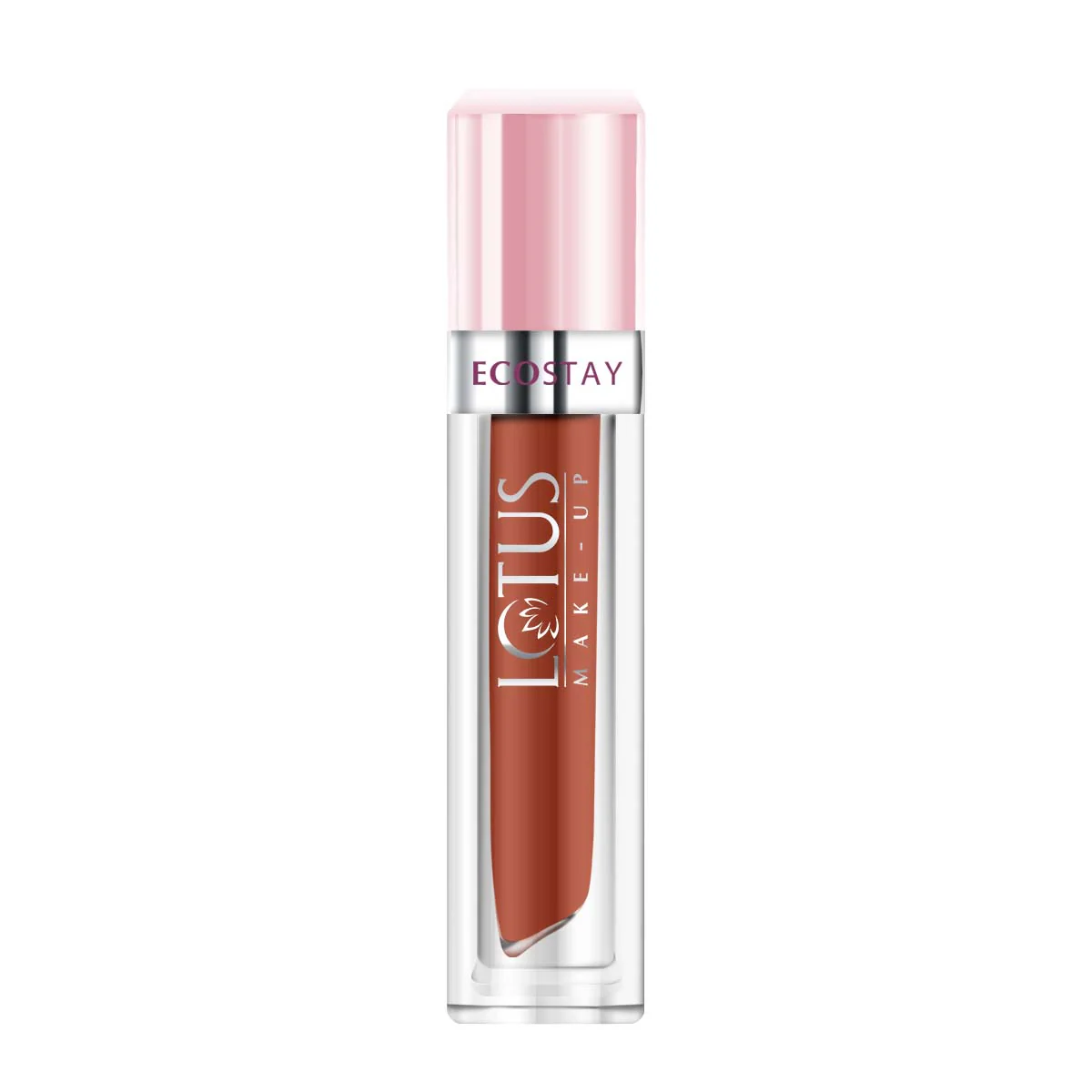 Ecostay Matte Lip Lacquer - Image 9