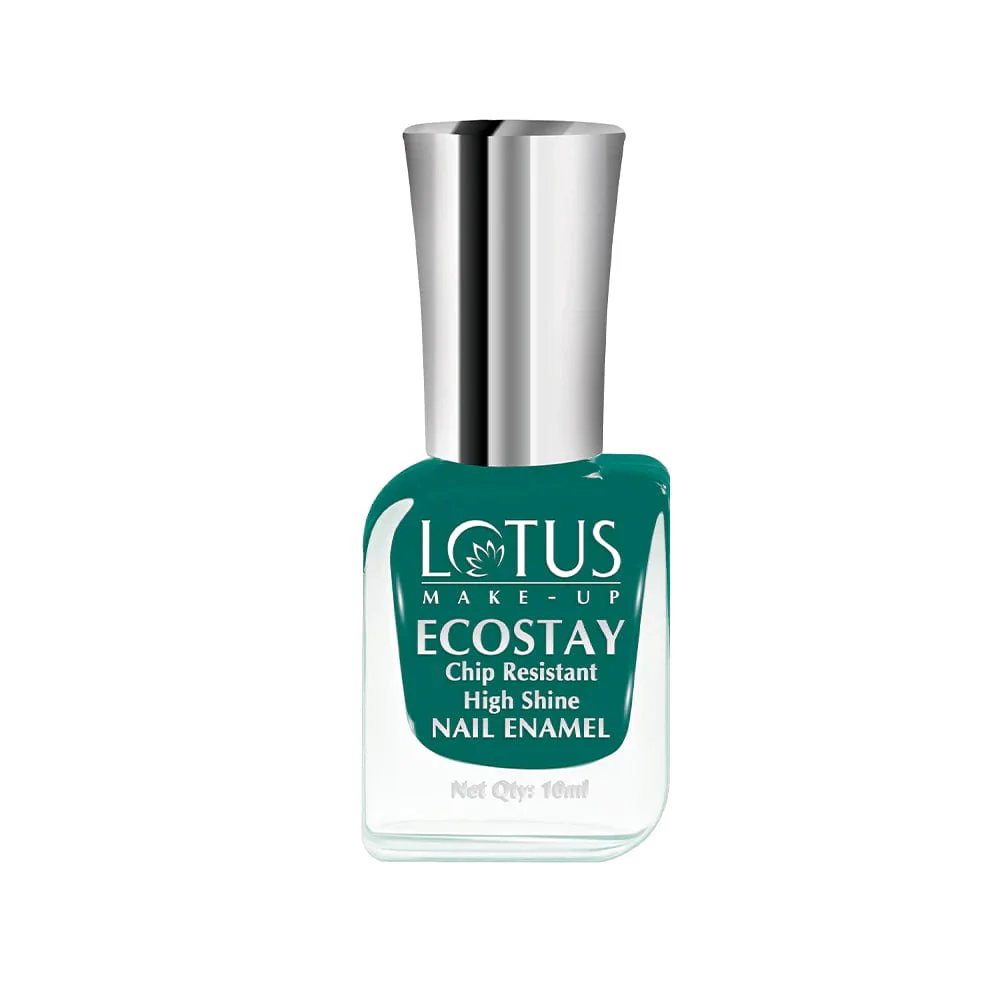 Ecostay Nail Enamel - Image 10