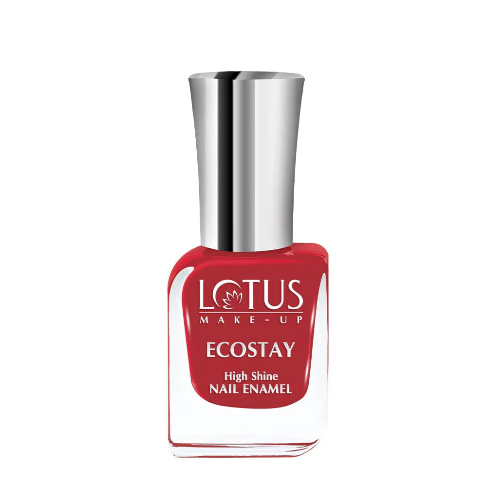 Ecostay Nail Enamel - Image 11