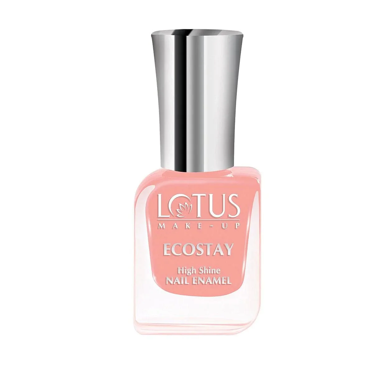 Ecostay Nail Enamel - Image 13