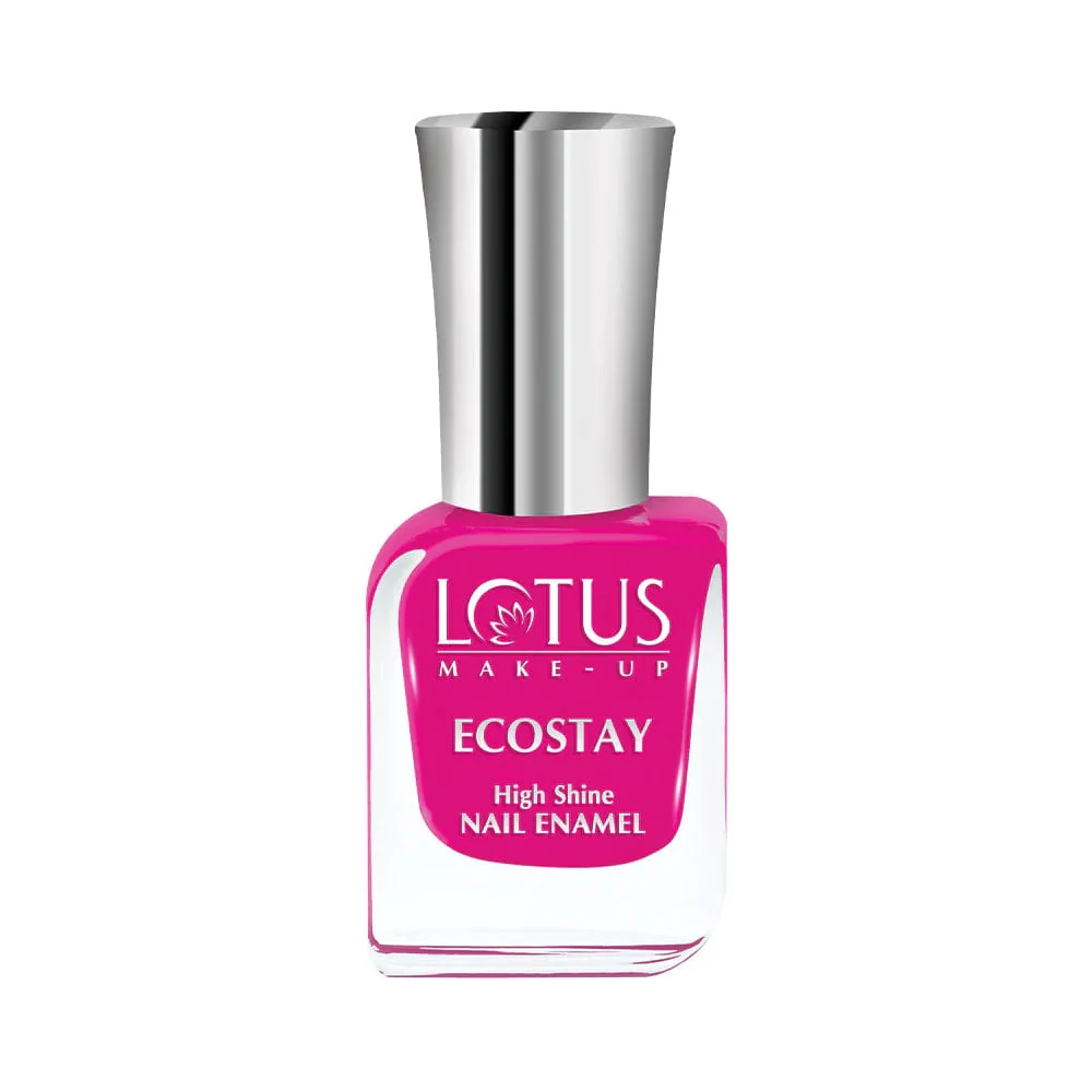 Ecostay Nail Enamel - Image 14