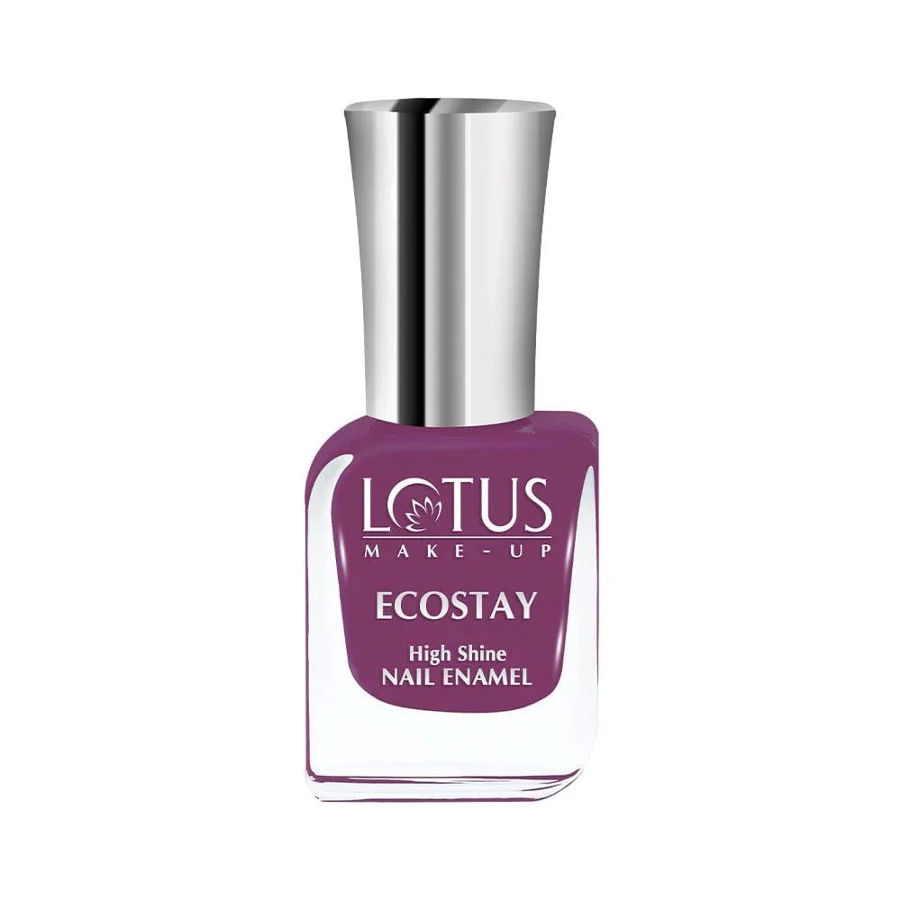 Ecostay Nail Enamel - Image 15