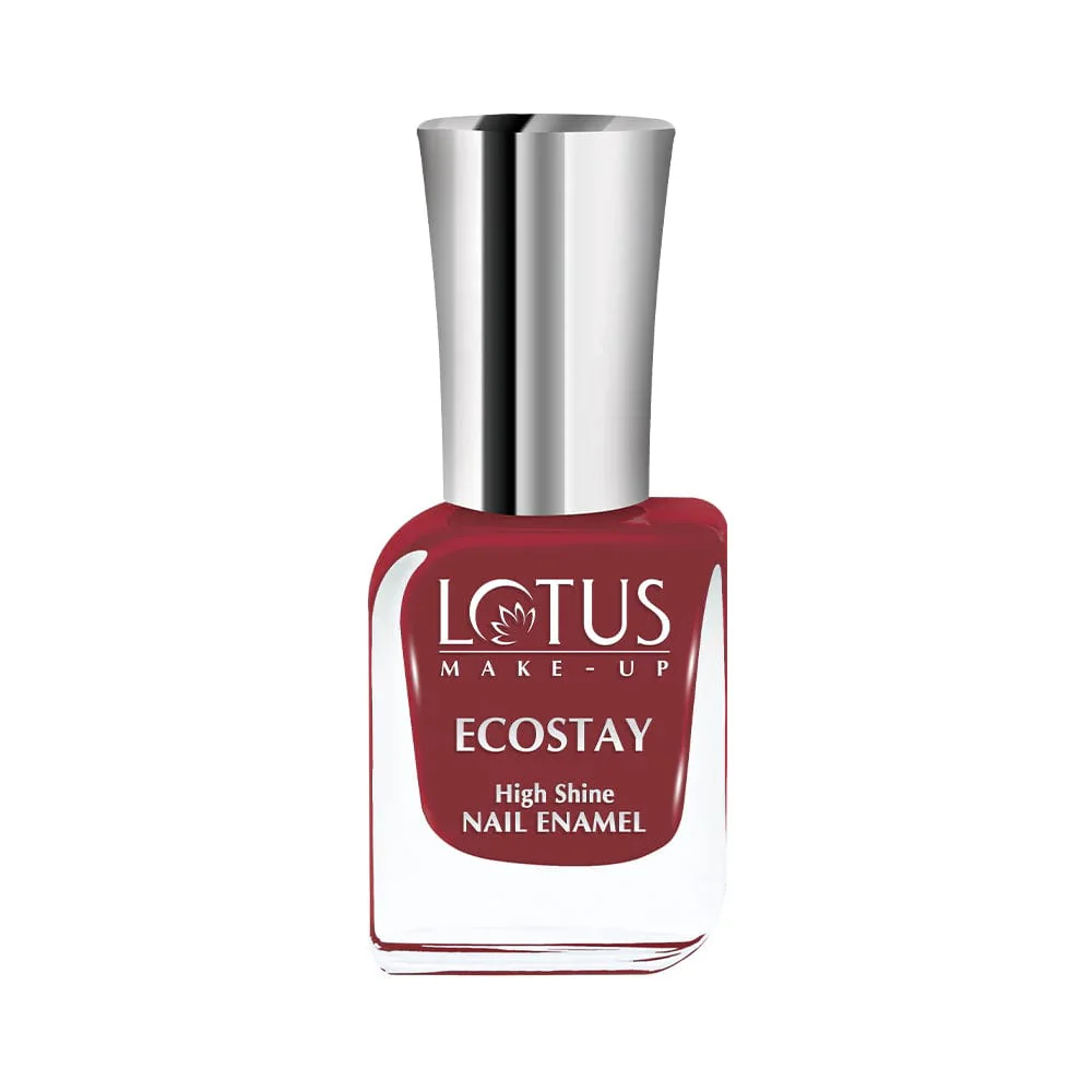 Ecostay Nail Enamel - Image 17