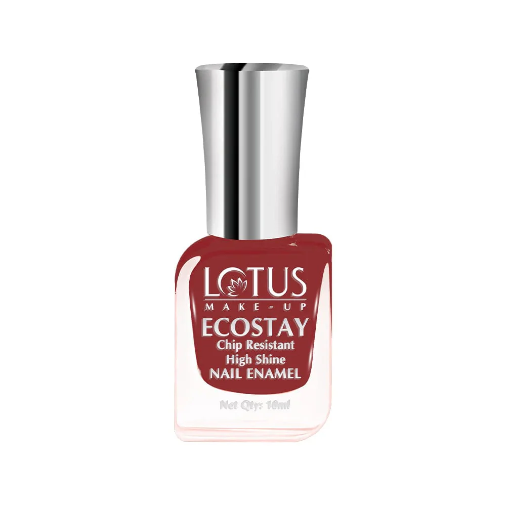 Ecostay Nail Enamel - Image 19