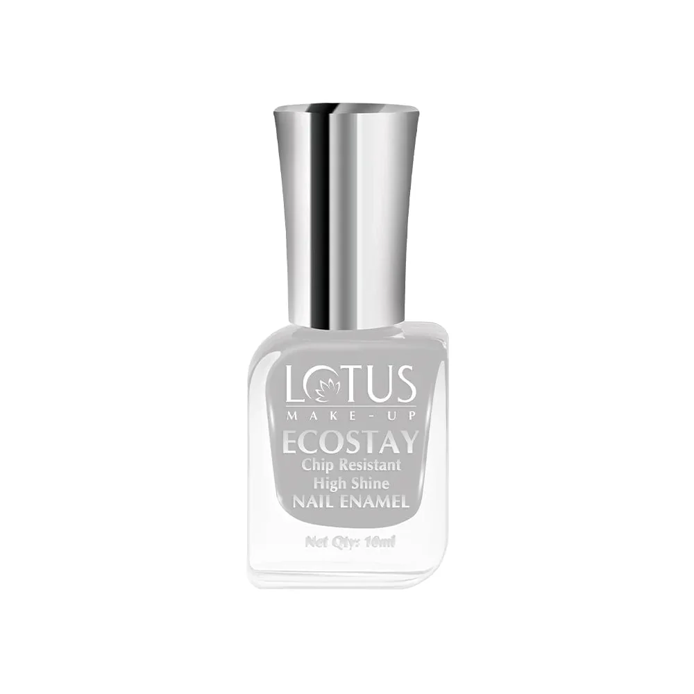 Ecostay Nail Enamel - Image 20