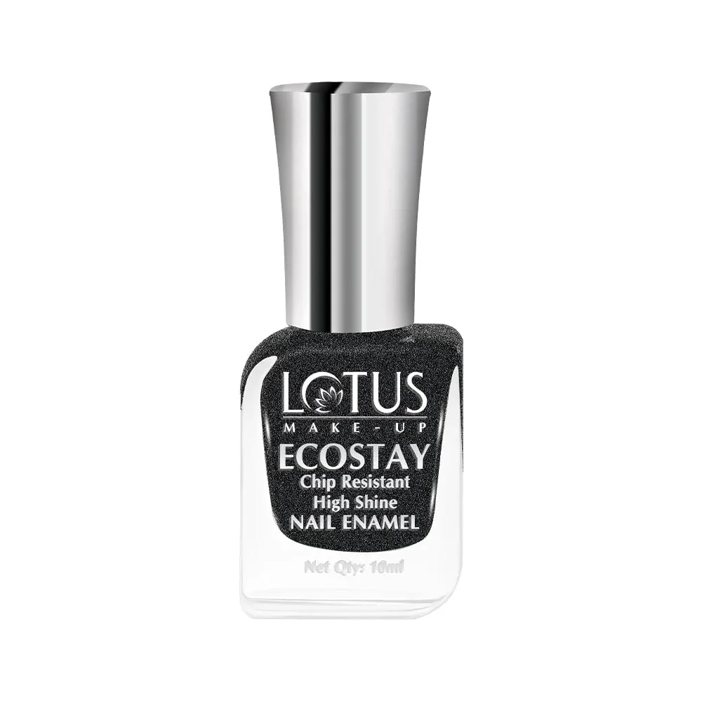 Ecostay Nail Enamel - Image 21