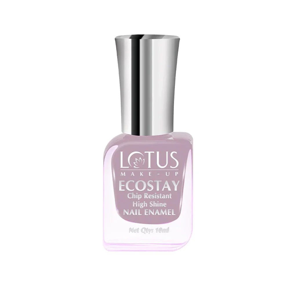 Ecostay Nail Enamel - Image 3