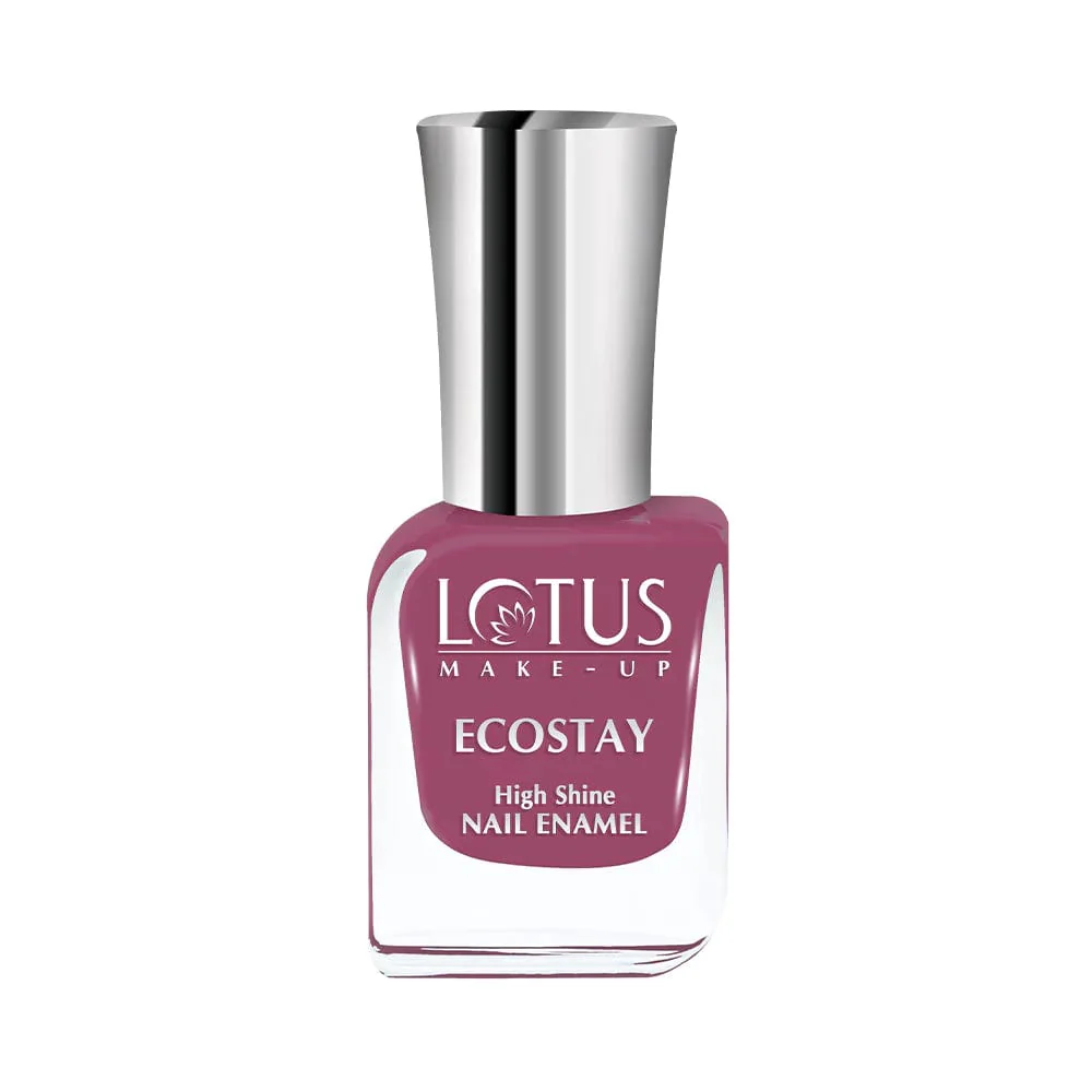 Ecostay Nail Enamel - Image 4