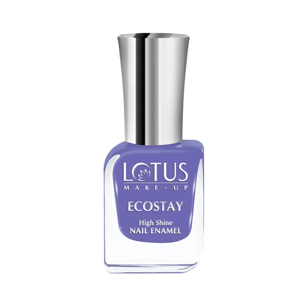 Ecostay Nail Enamel - Image 6