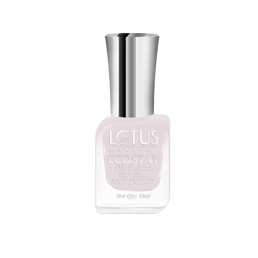 Ecostay Nail Enamel - Image 8