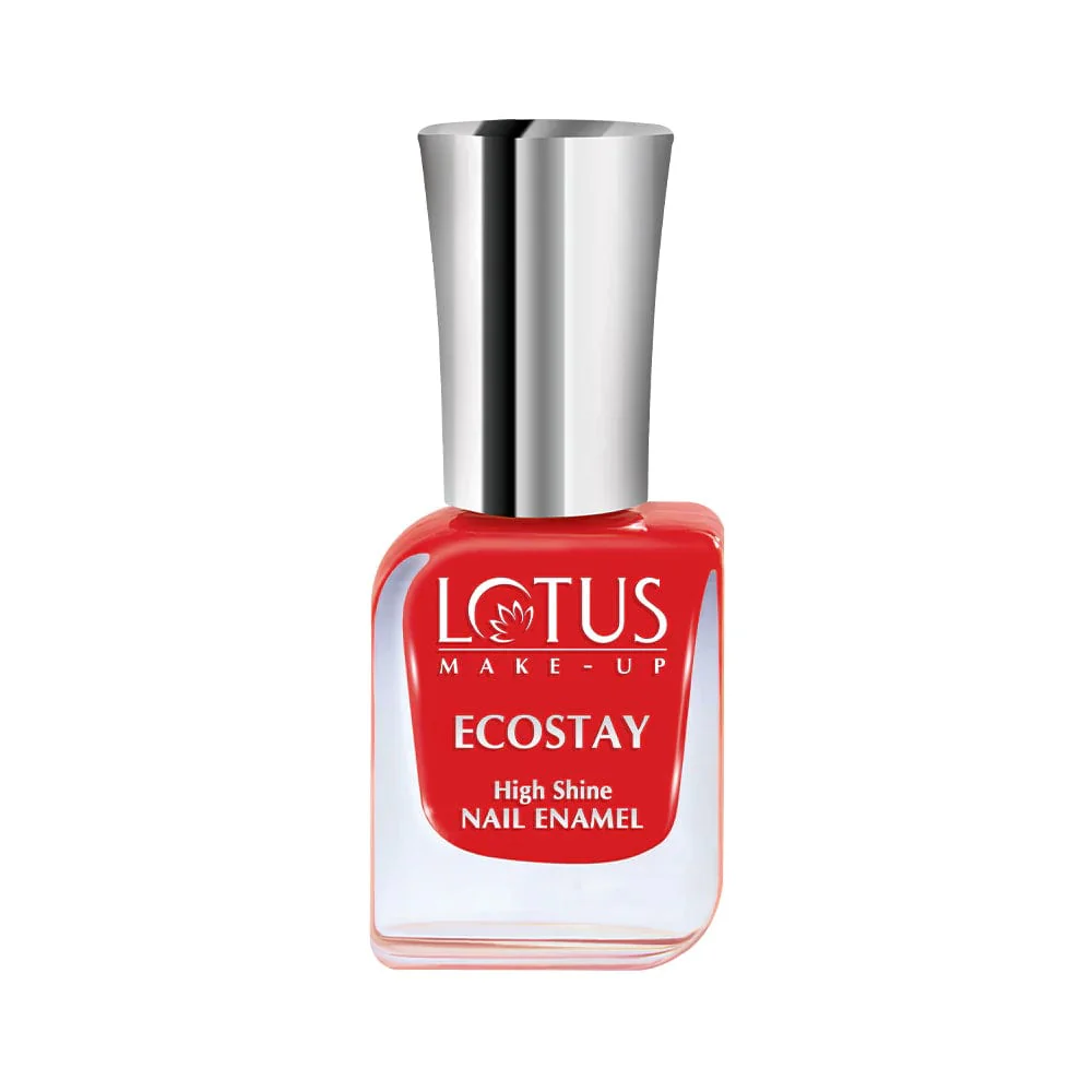 Ecostay Nail Enamel - Image 9
