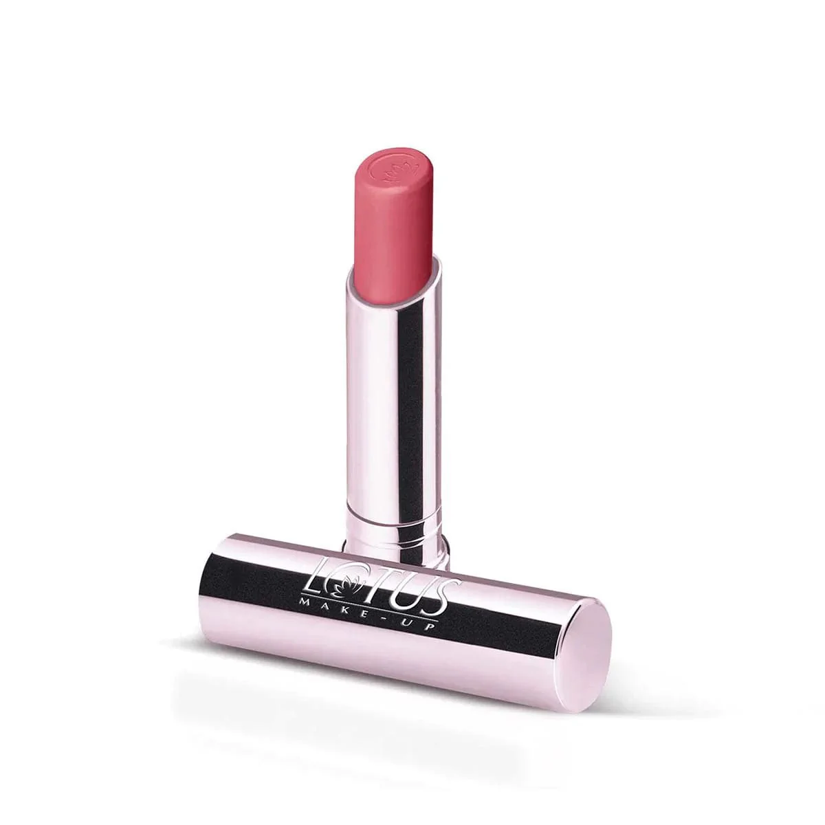 Ecostay Natural Matte Lipcolor - Image 10