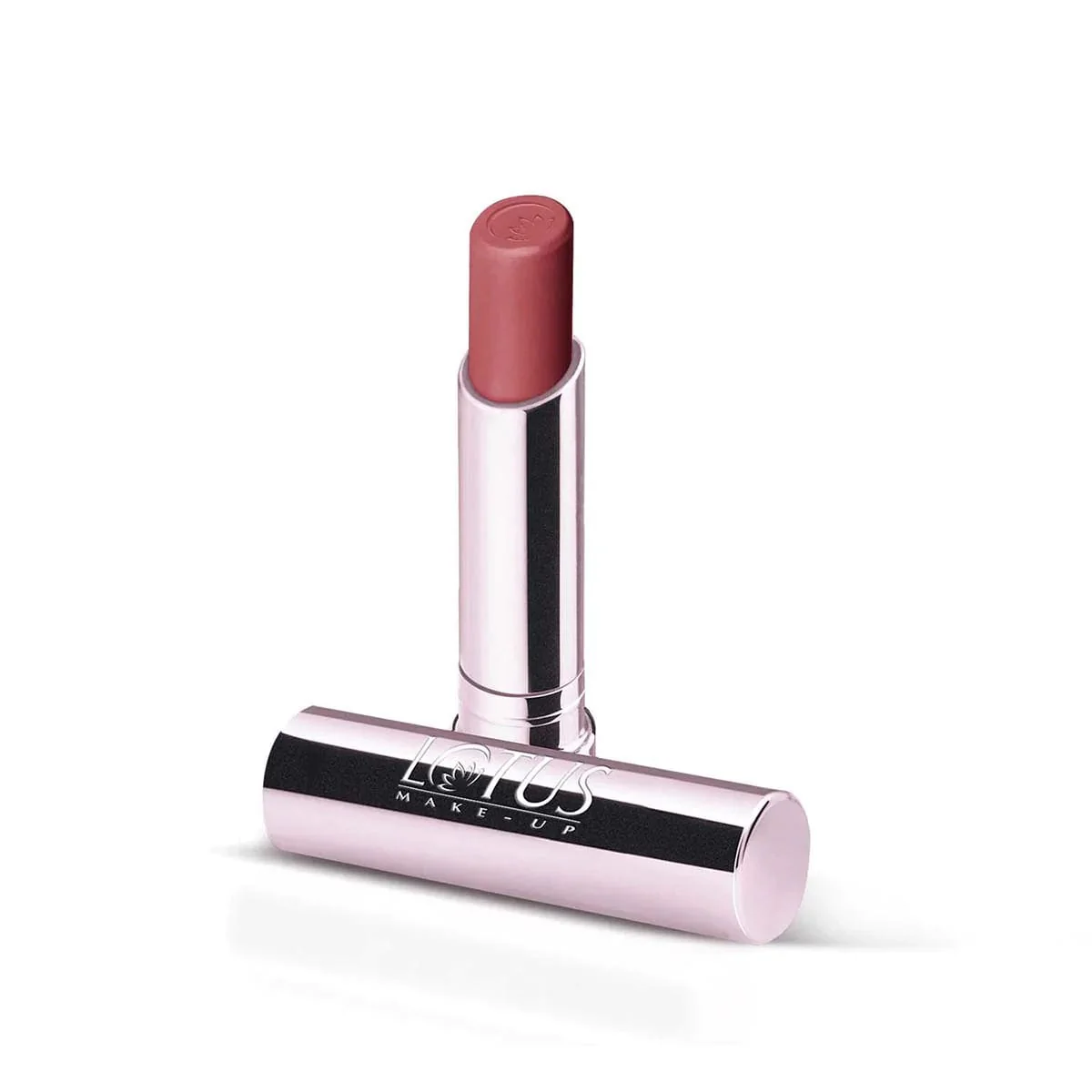 Ecostay Natural Matte Lipcolor - Image 12