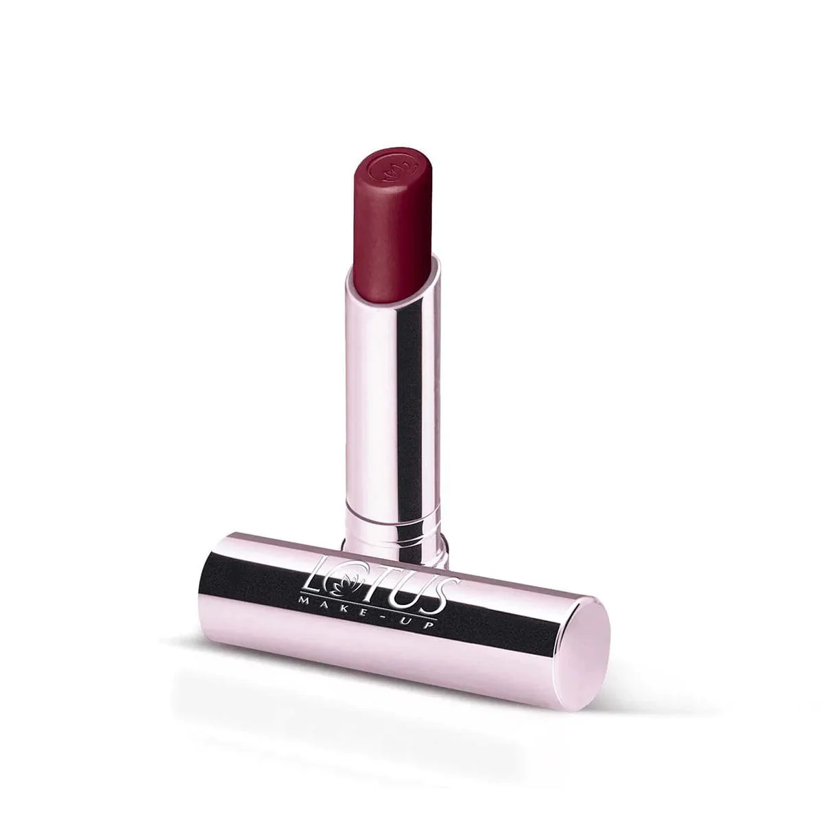 Ecostay Natural Matte Lipcolor - Image 14