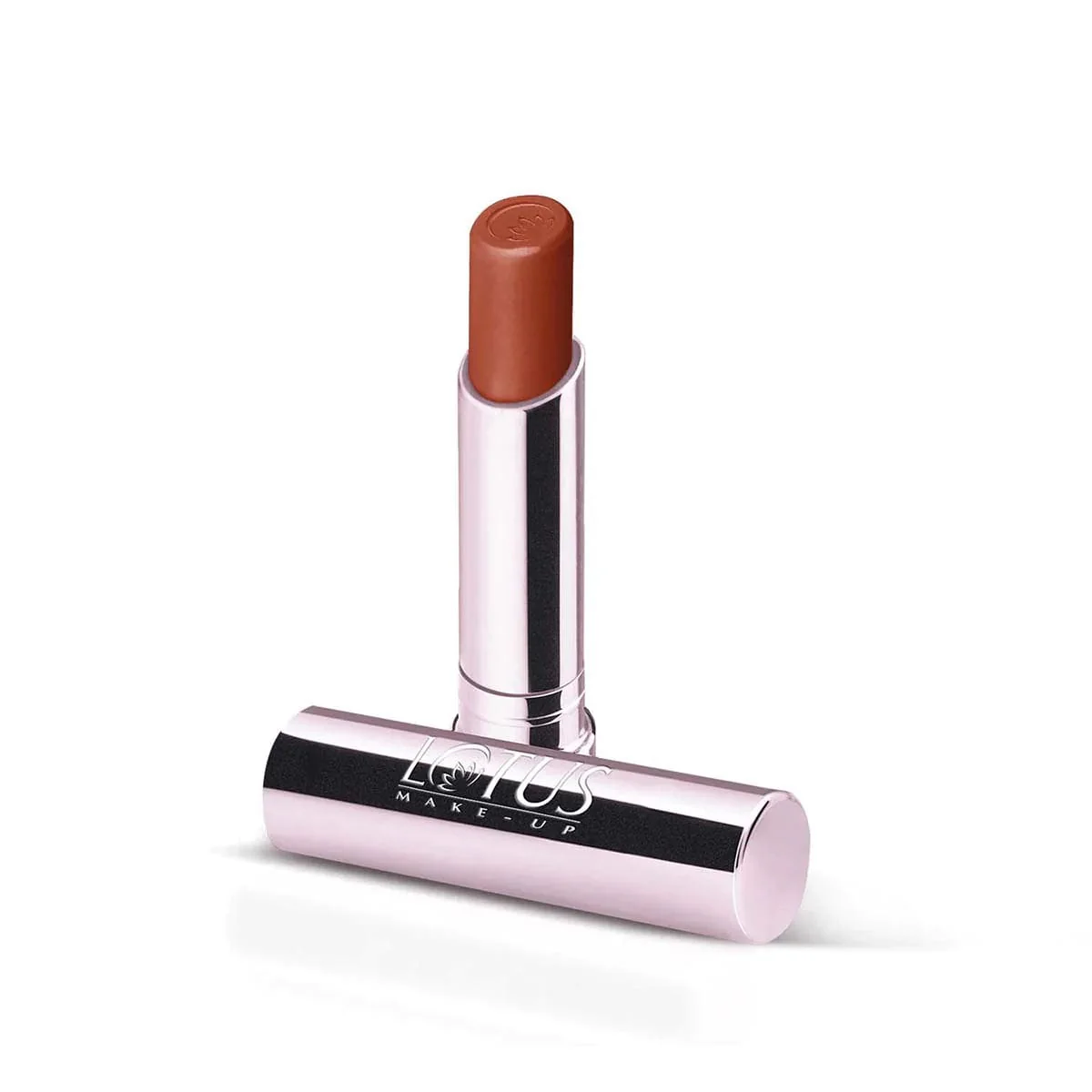 Ecostay Natural Matte Lipcolor - Image 15