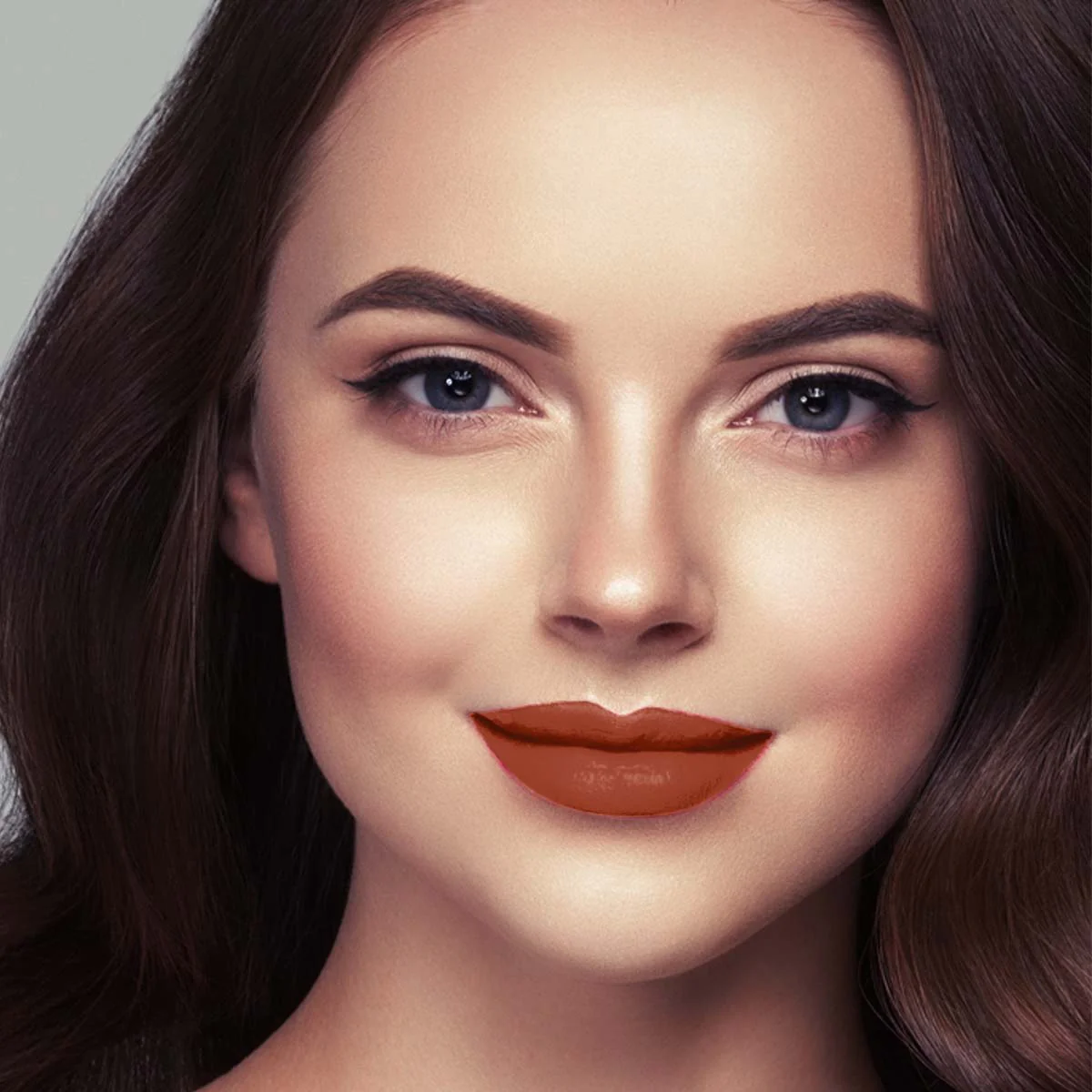 Ecostay Natural Matte Lipcolor - Image 20