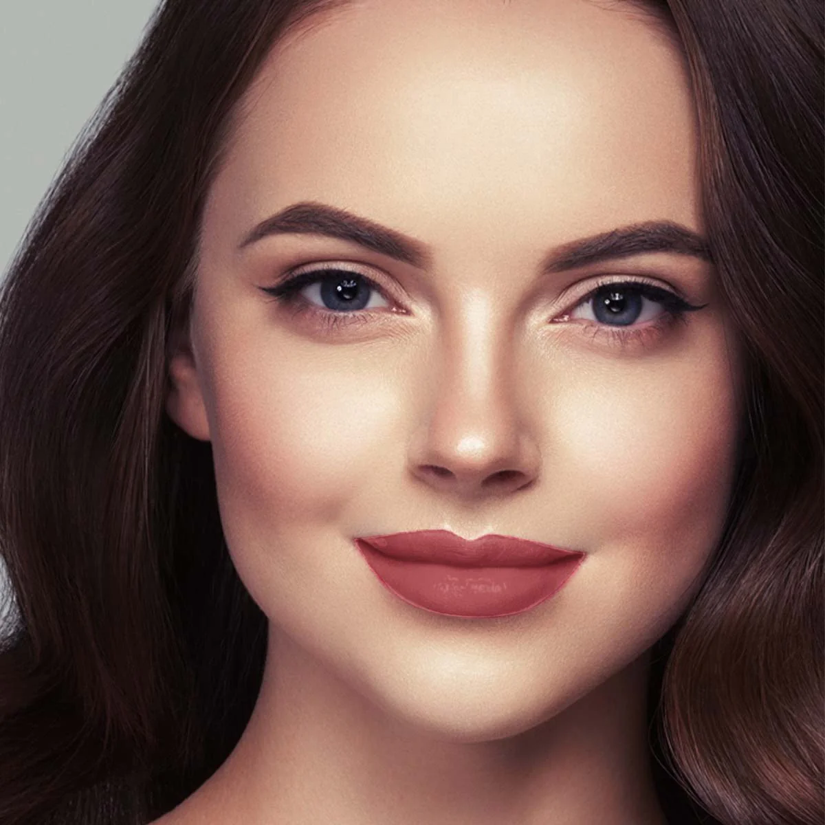 Ecostay Natural Matte Lipcolor - Image 21