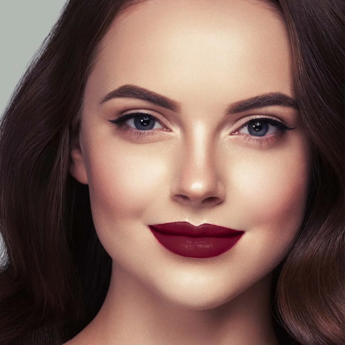 Ecostay Natural Matte Lipcolor - Image 23