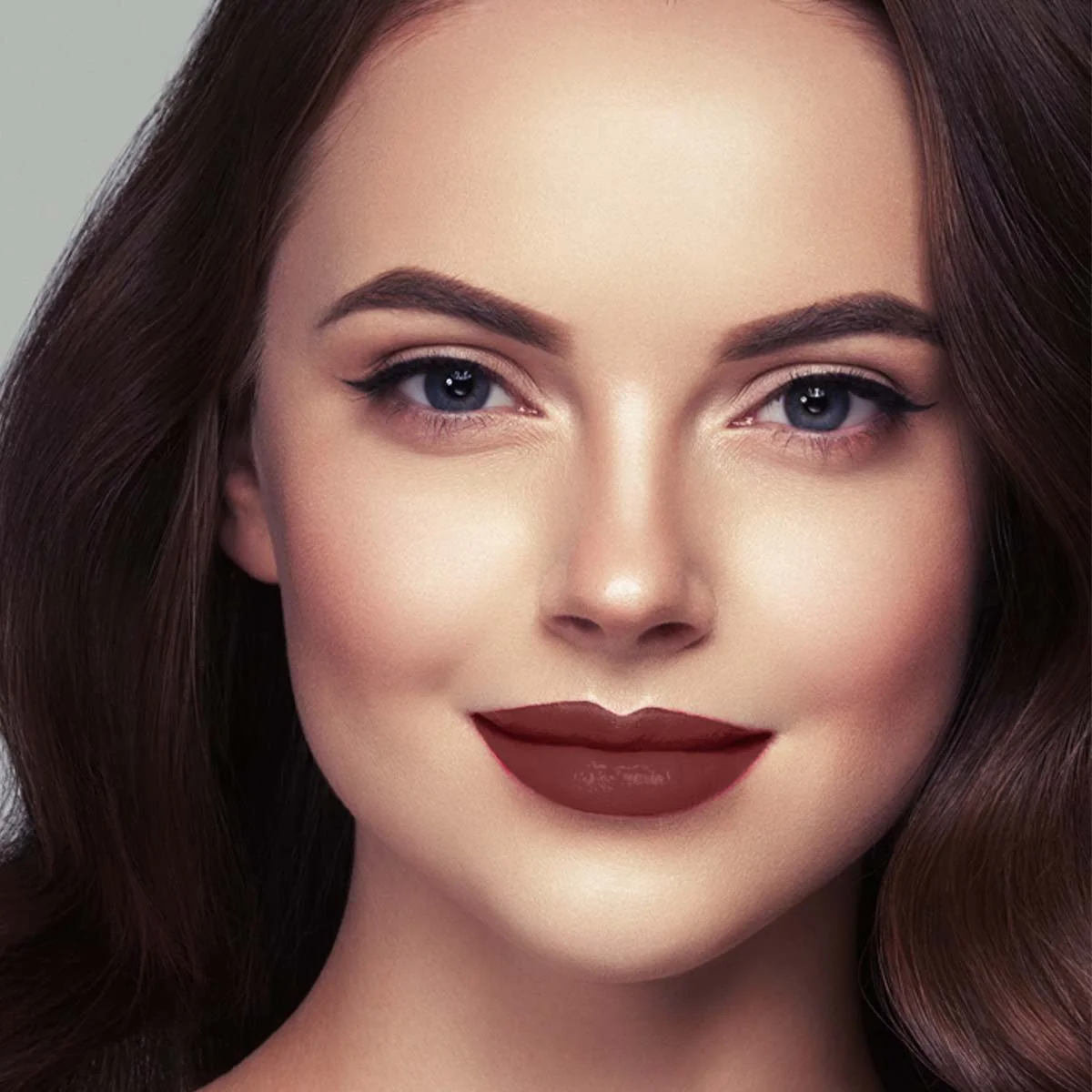 Ecostay Natural Matte Lipcolor - Image 29