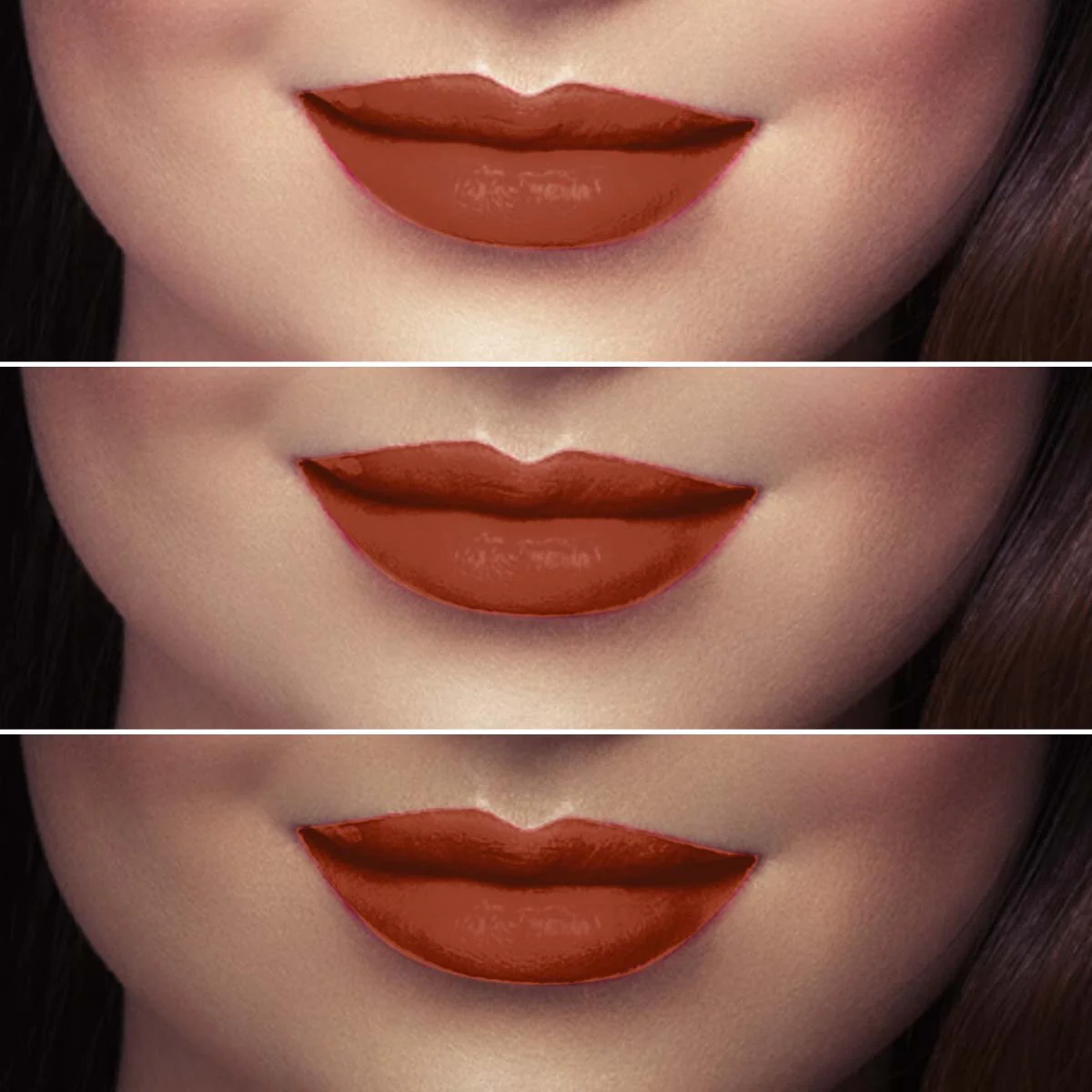 Ecostay Natural Matte Lipcolor - Image 30