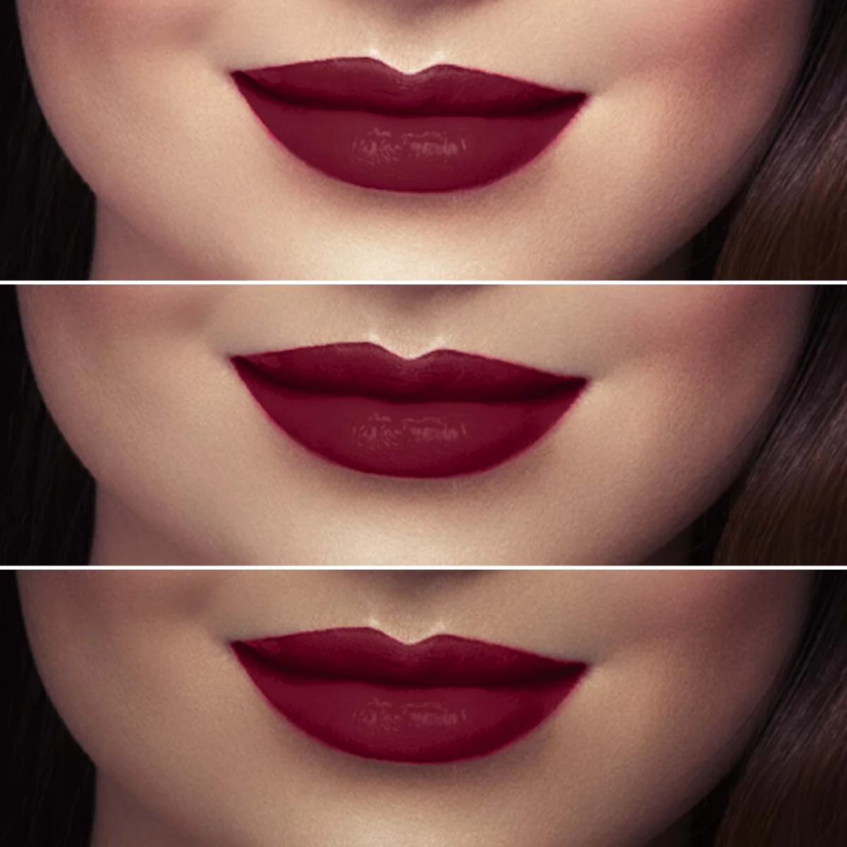 Ecostay Natural Matte Lipcolor - Image 36