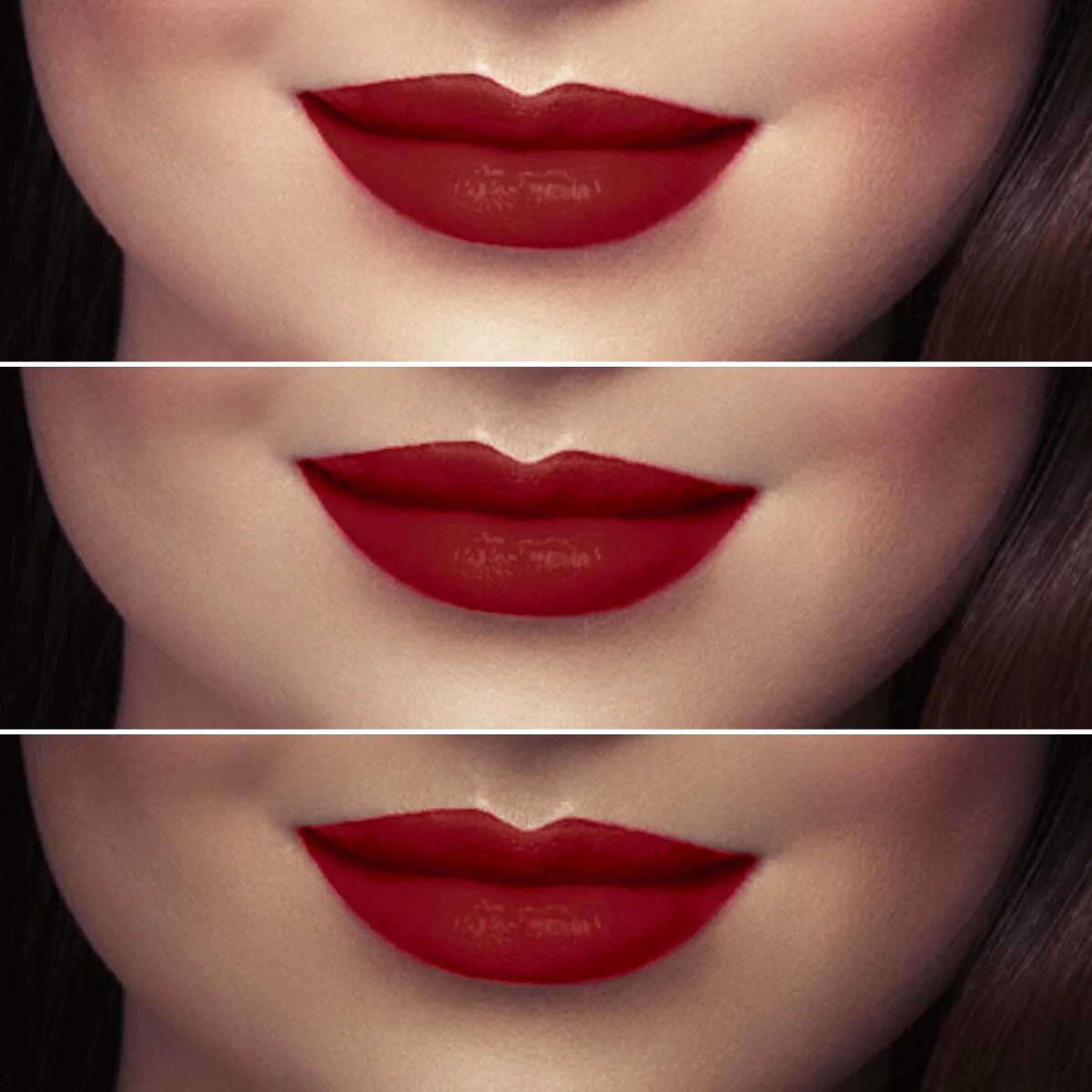 Ecostay Natural Matte Lipcolor - Image 38