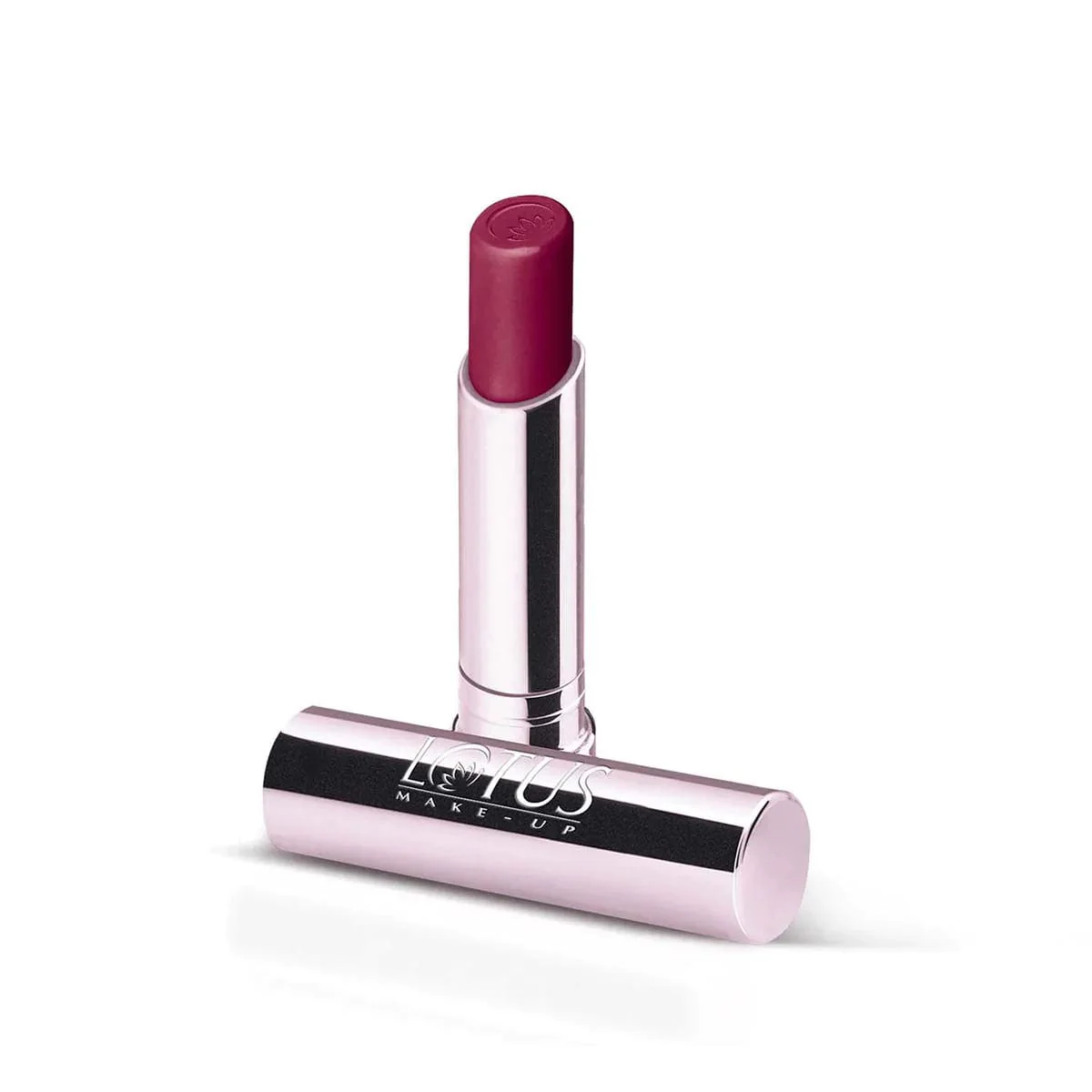 Ecostay Natural Matte Lipcolor - Image 4