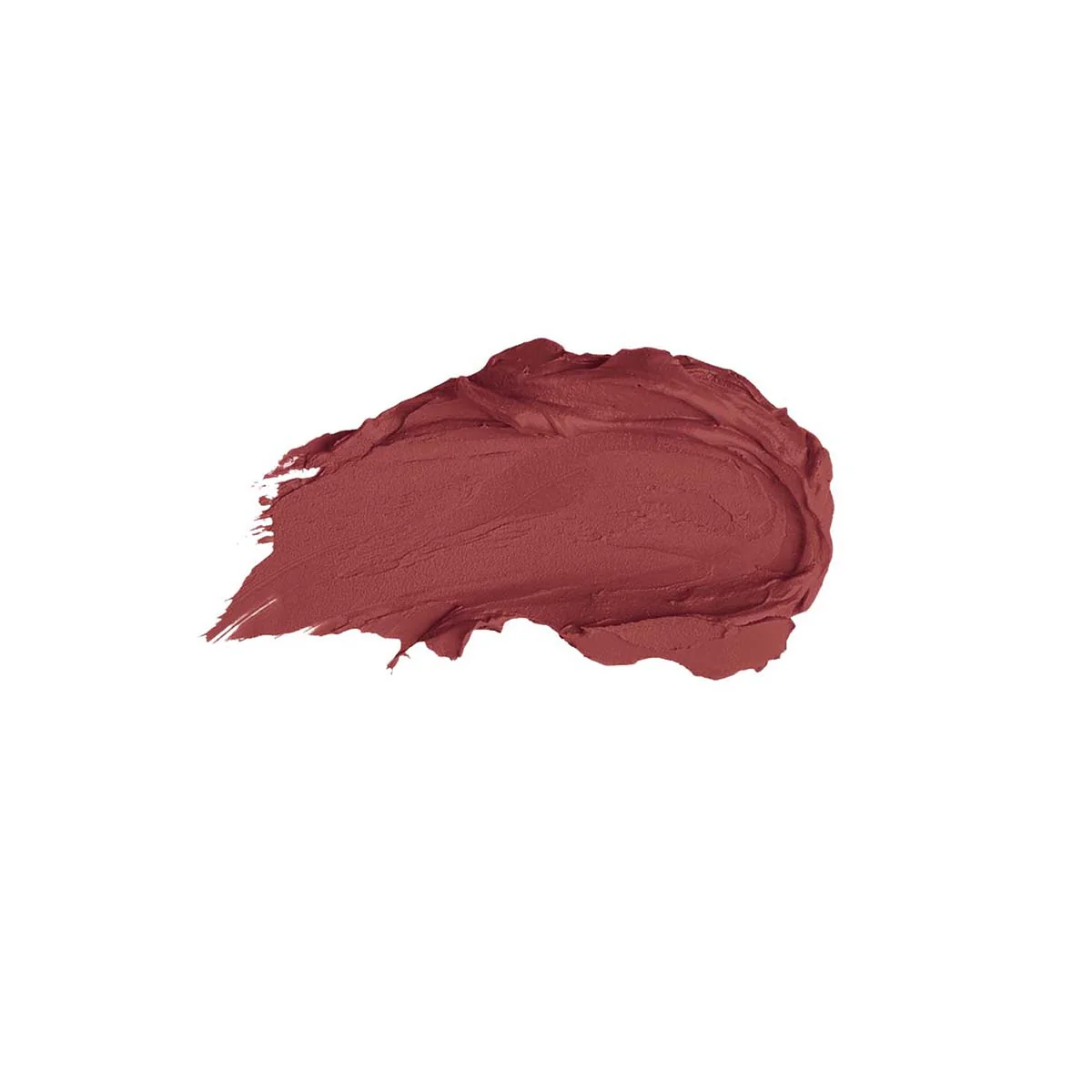 Ecostay Natural Matte Lipcolor - Image 42