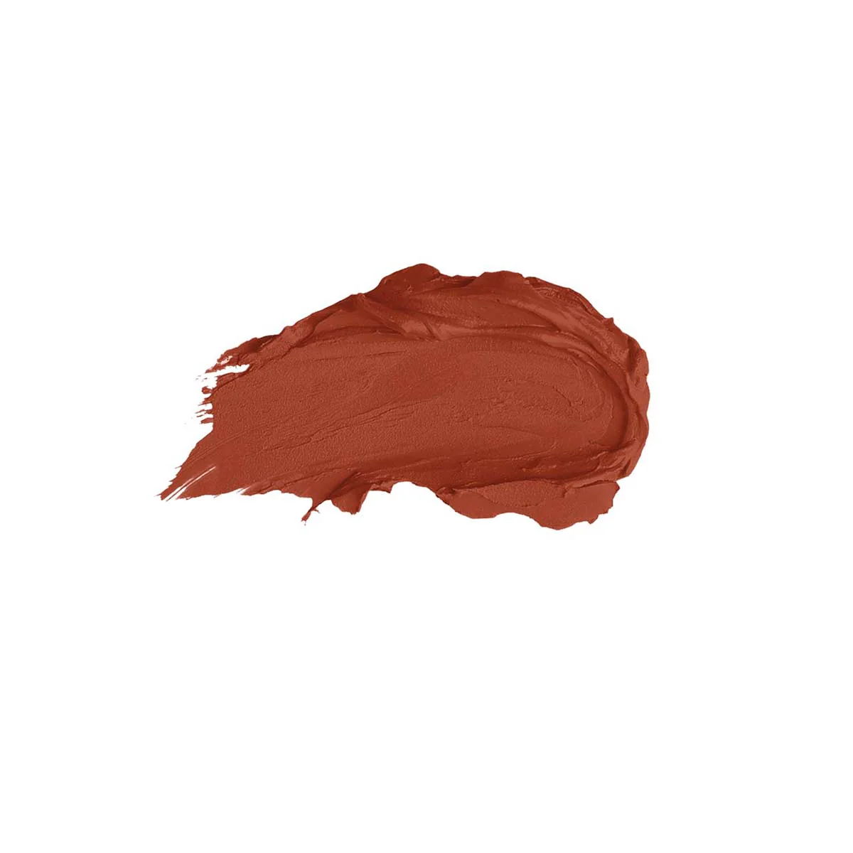 Ecostay Natural Matte Lipcolor - Image 44