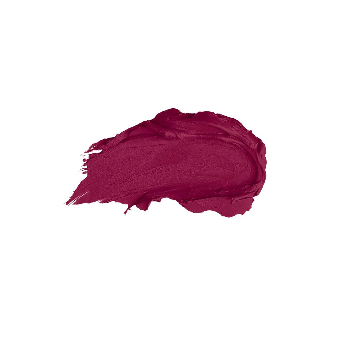 Ecostay Natural Matte Lipcolor - Image 49