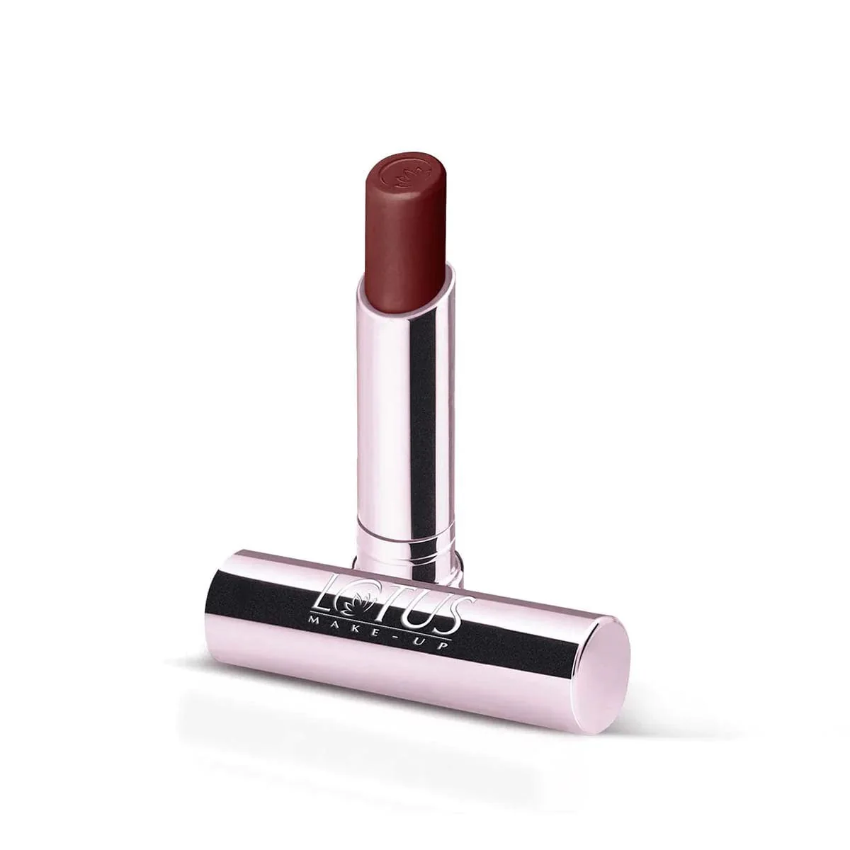Ecostay Natural Matte Lipcolor - Image 5