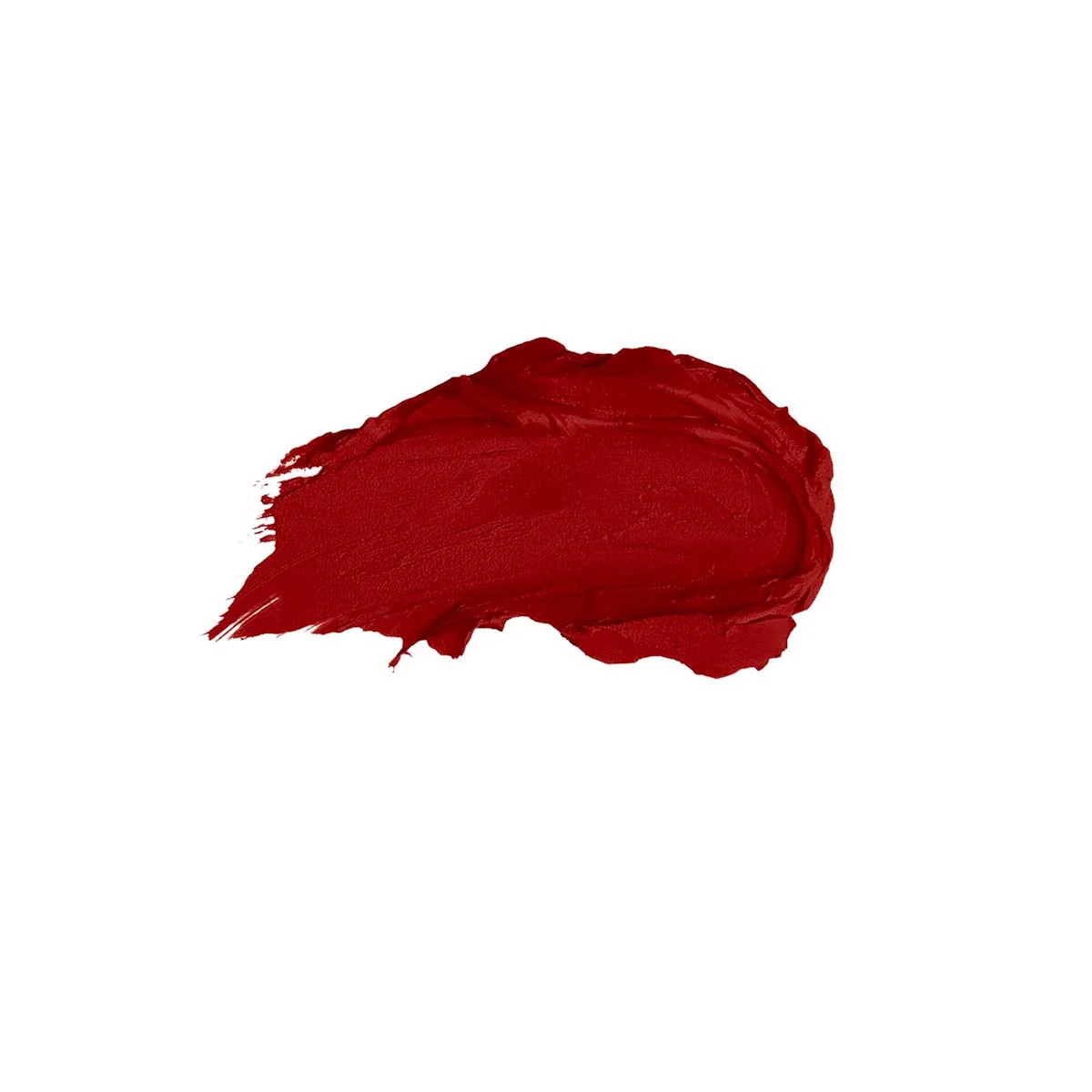 Ecostay Natural Matte Lipcolor - Image 50