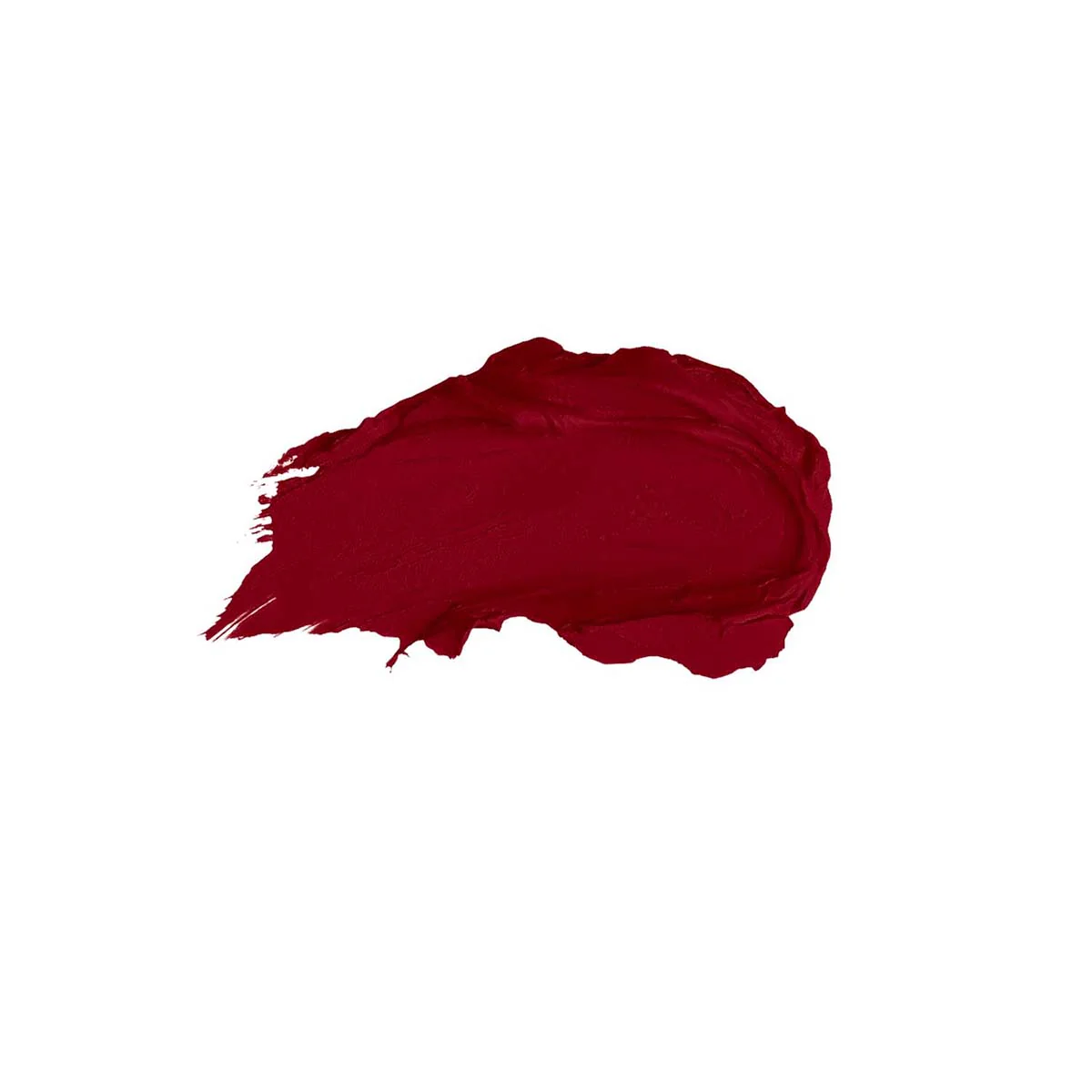 Ecostay Natural Matte Lipcolor - Image 51