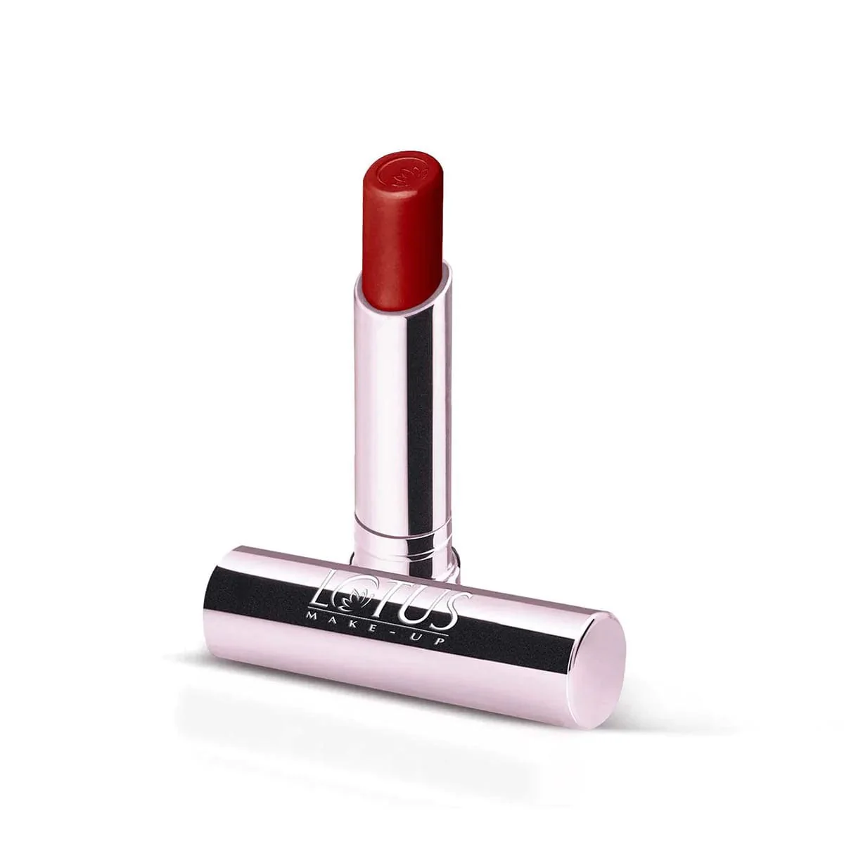 Ecostay Natural Matte Lipcolor - Image 6