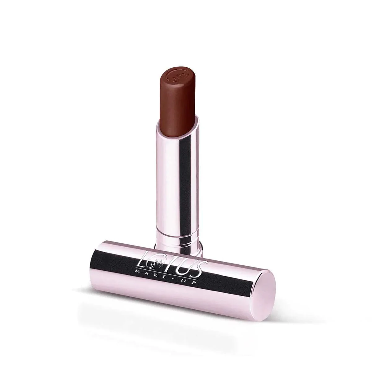 Ecostay Natural Matte Lipcolor - Image 7
