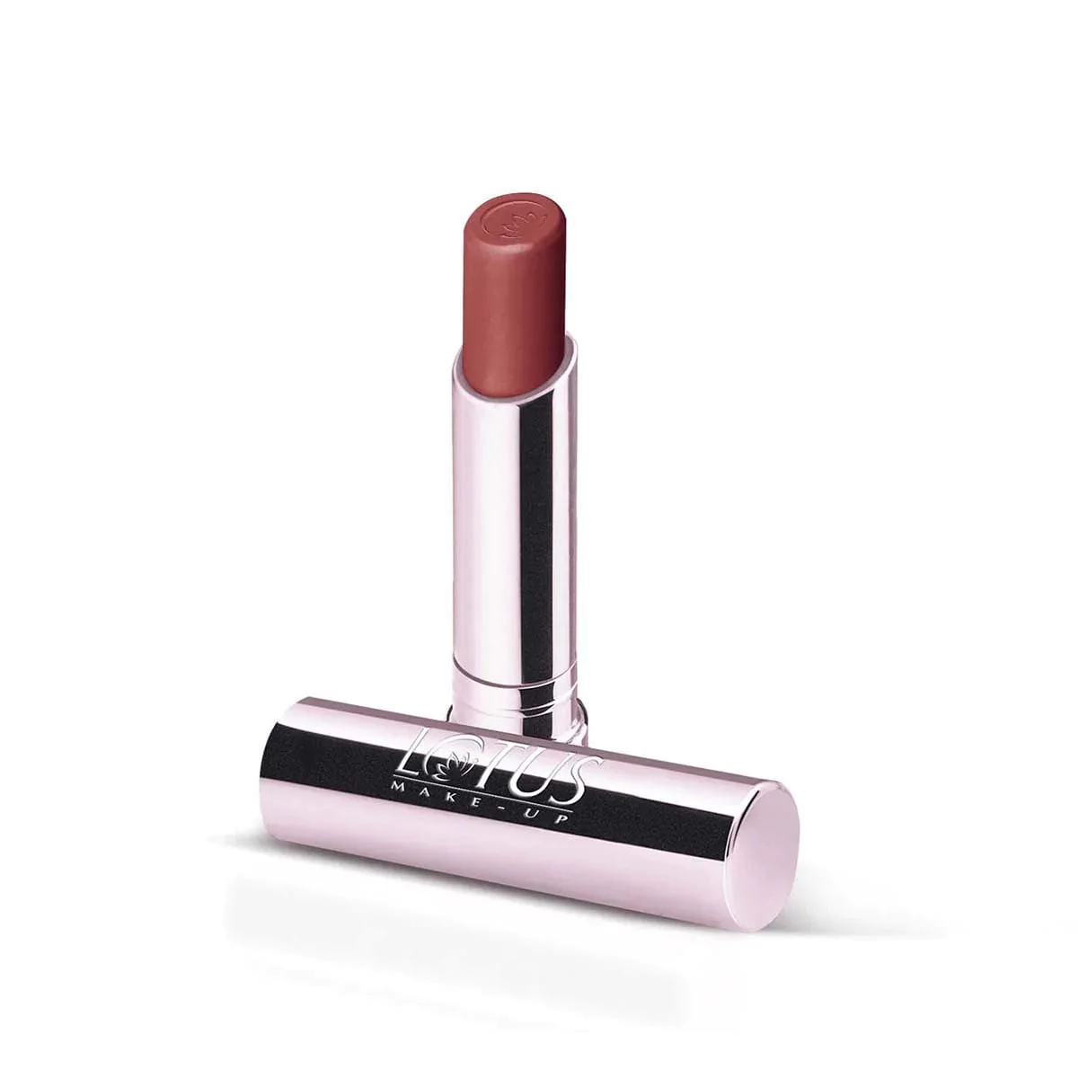 Ecostay Natural Matte Lipcolor - Image 8
