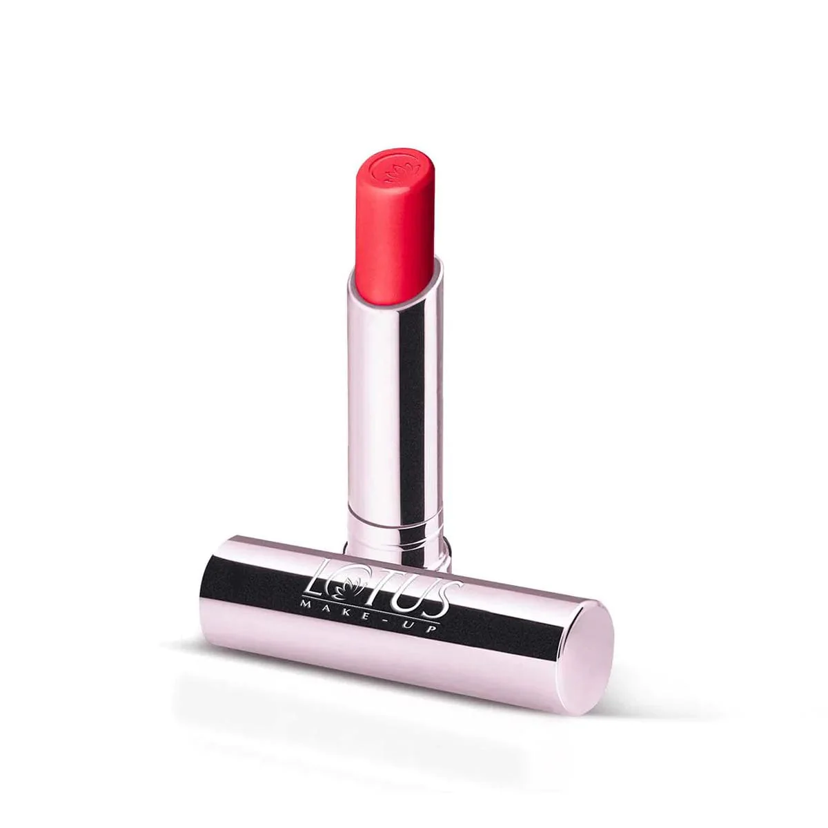 Ecostay Natural Matte Lipcolor - Image 9