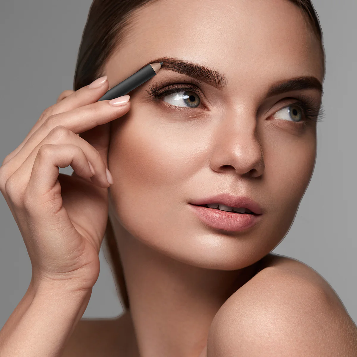 Ecostay Perfect Brow Definer - Image 3