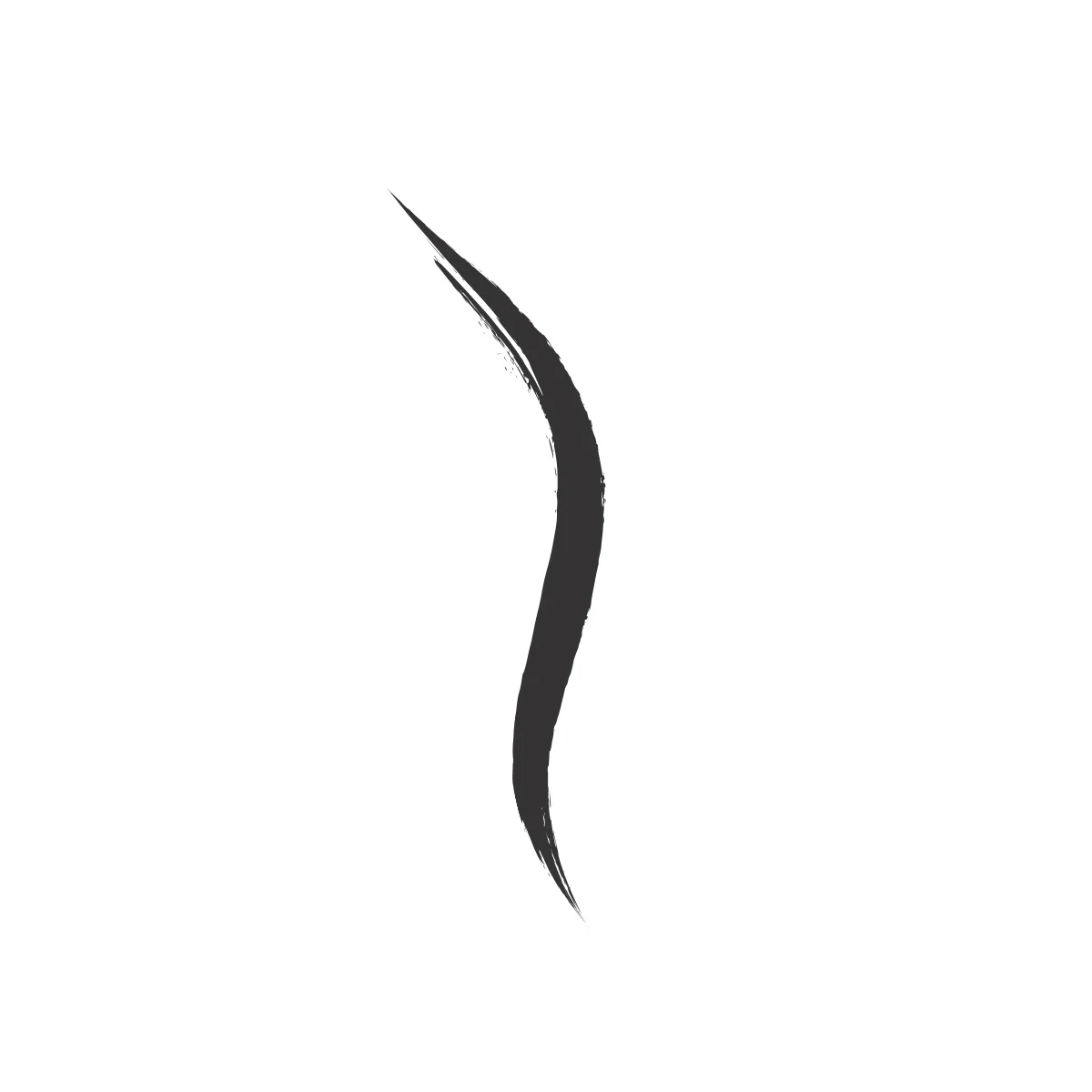 Ecostay Perfect Brow Definer - Image 6