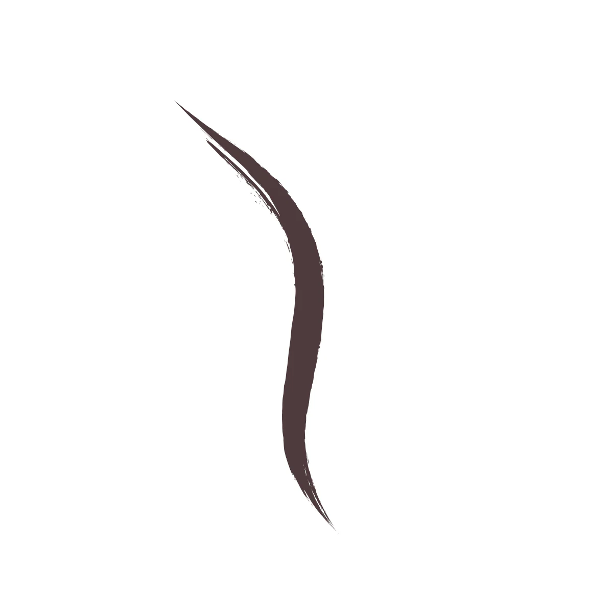 Ecostay Perfect Brow Definer - Image 9