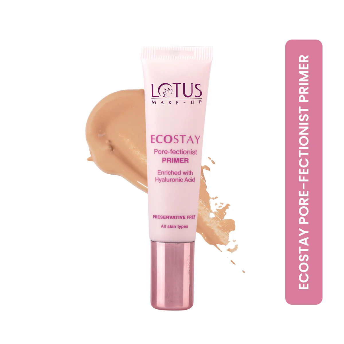 Ecostay Pore-fectionist Primer - Image 2