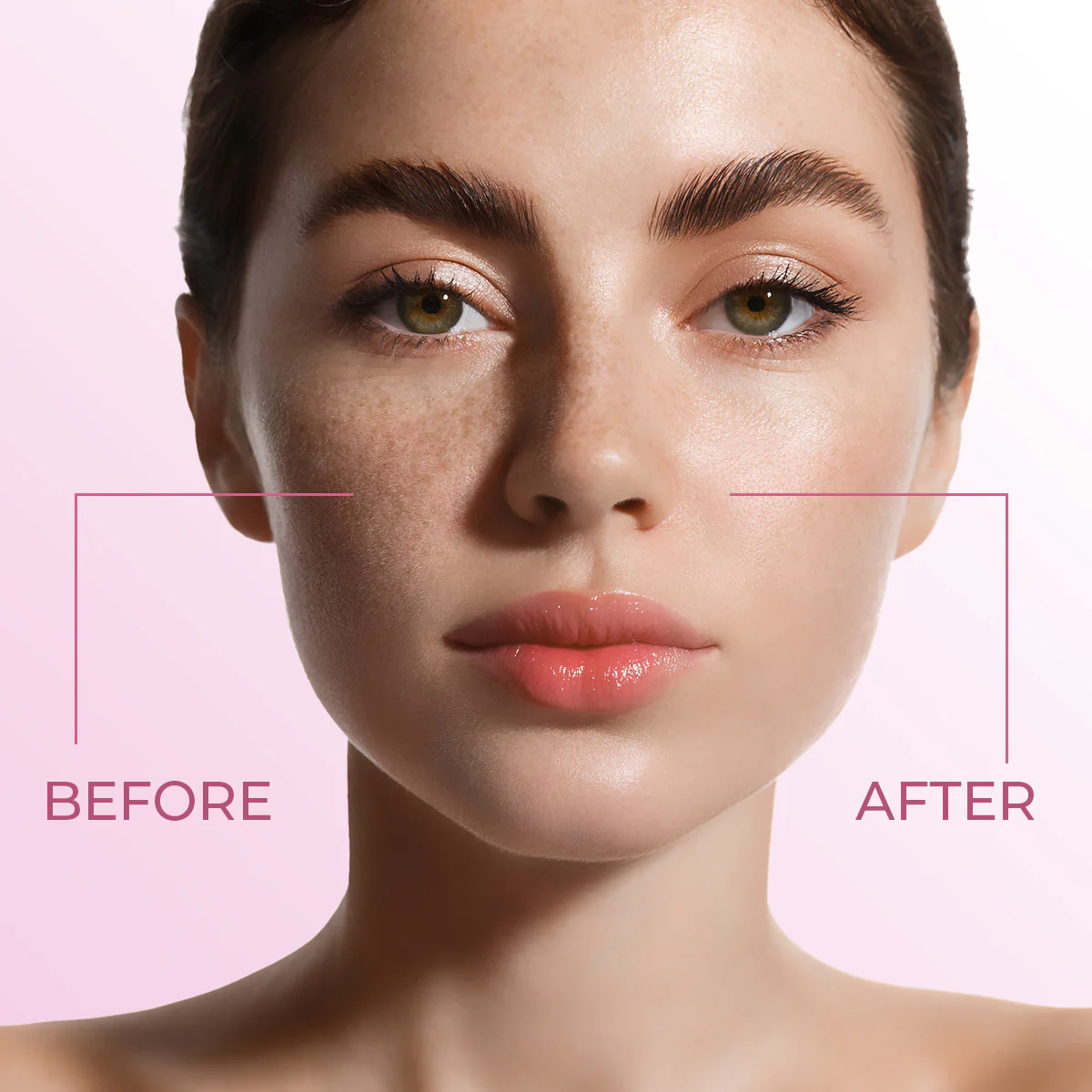 Ecostay Pore-fectionist Primer - Image 6