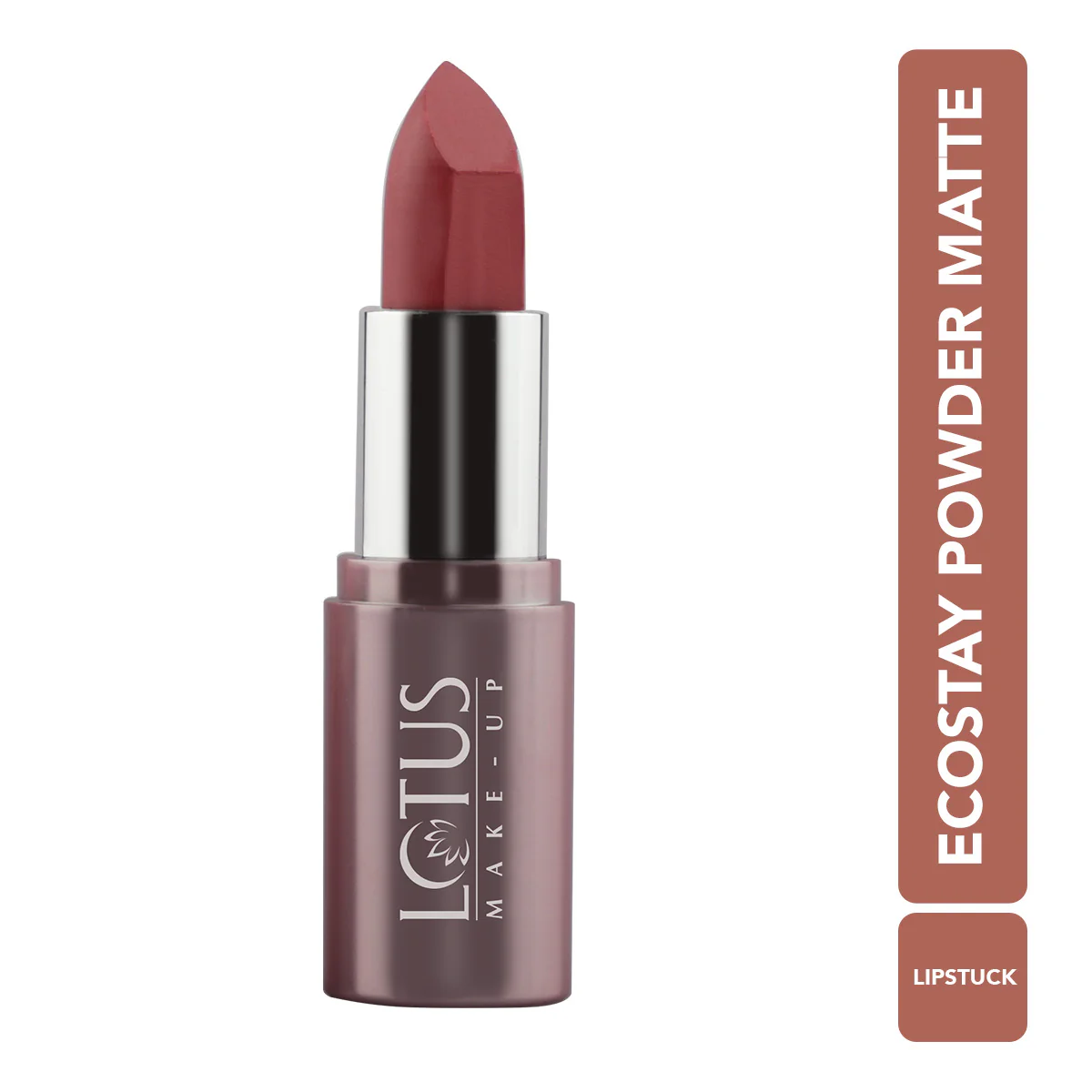Ecostay Powder Matte Lipcolor - Image 10