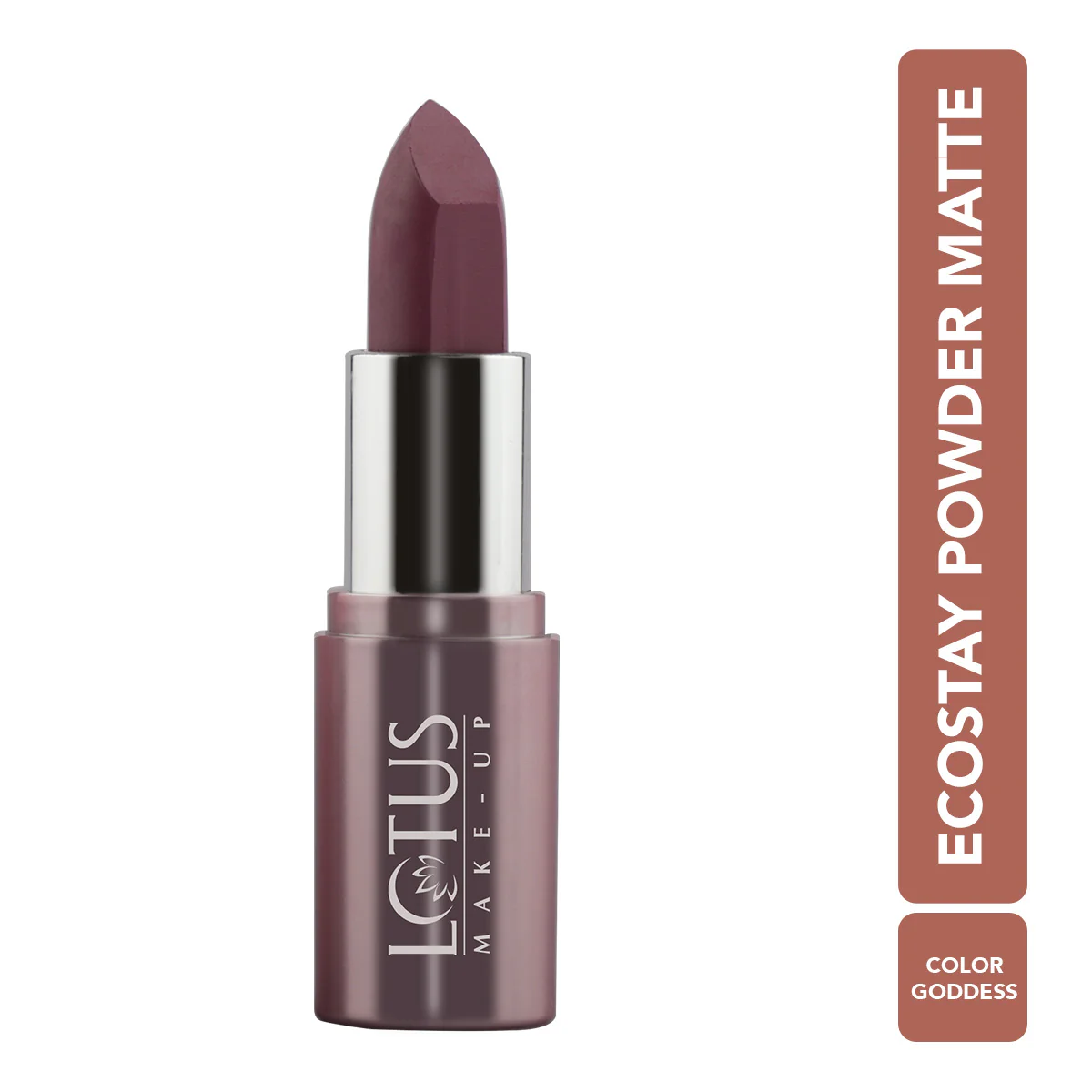 Ecostay Powder Matte Lipcolor - Image 11