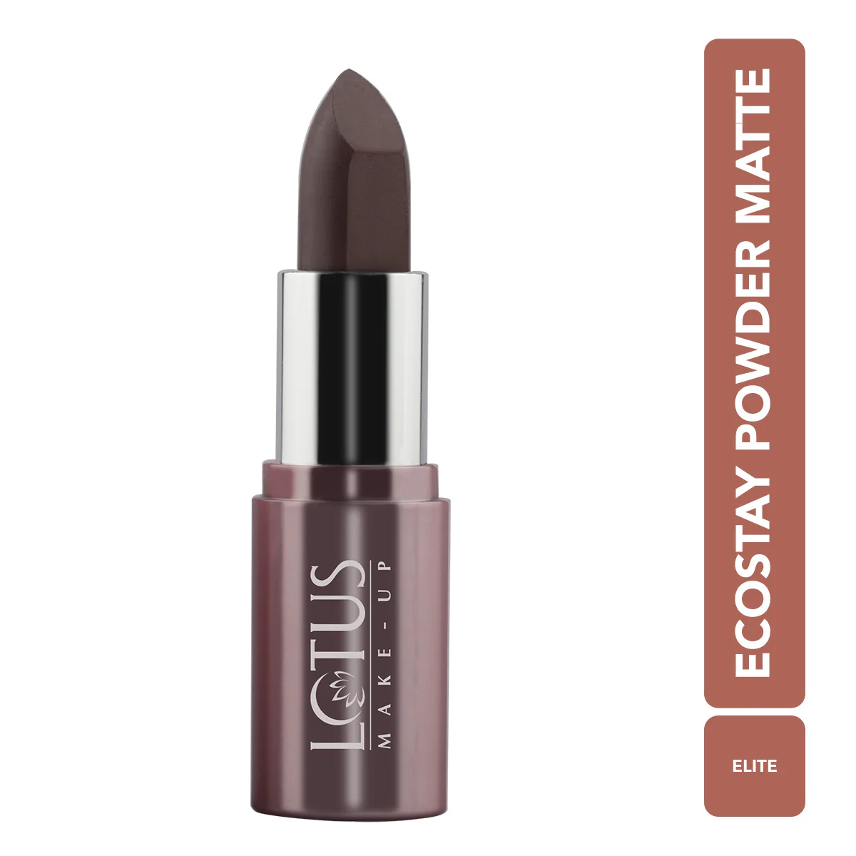 Ecostay Powder Matte Lipcolor - Image 12