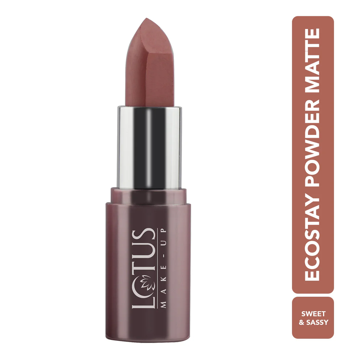 Ecostay Powder Matte Lipcolor - Image 13